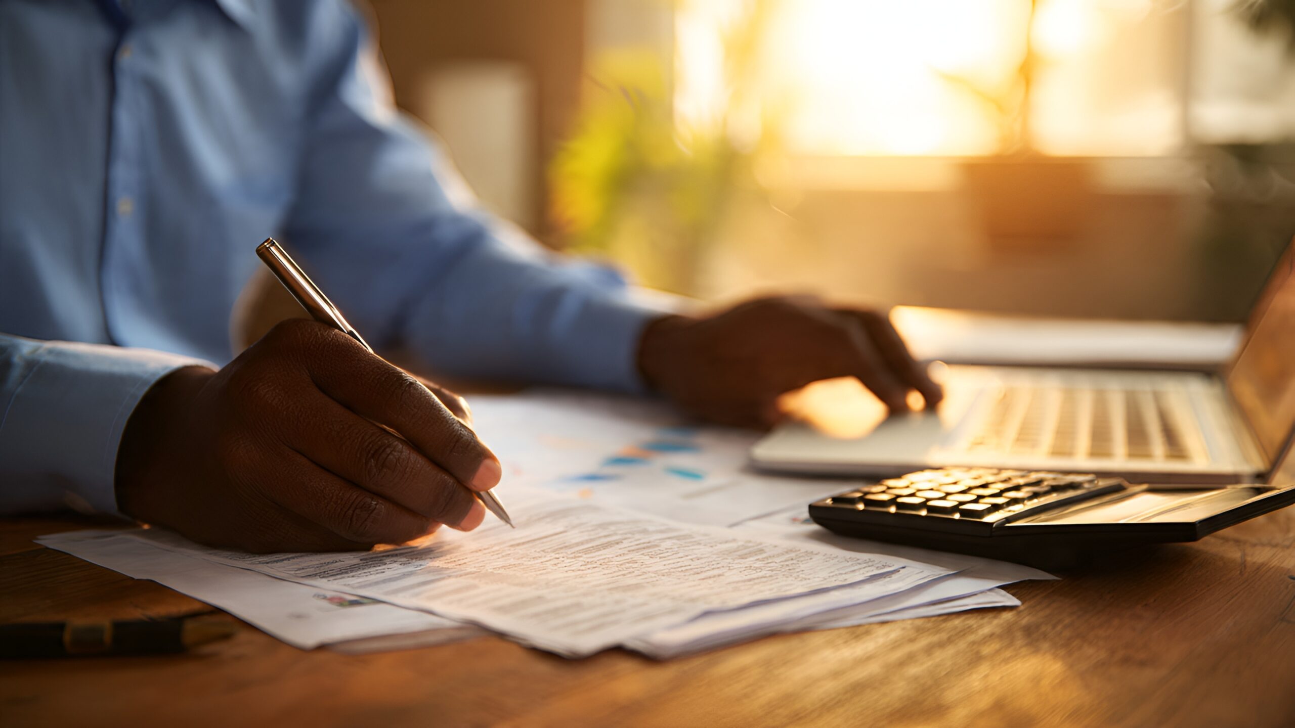 Why Investors Need More Than Stocks and Bonds