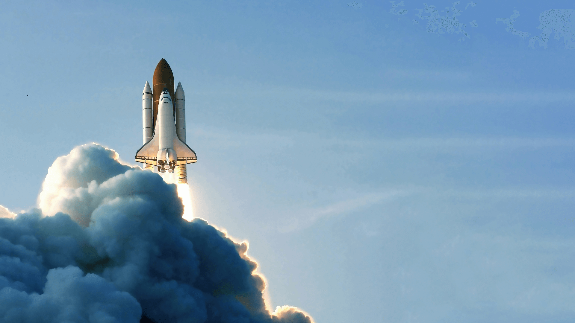 Understanding Catapult Structured Notes: How the First Observation Date Shapes the Payoff Path