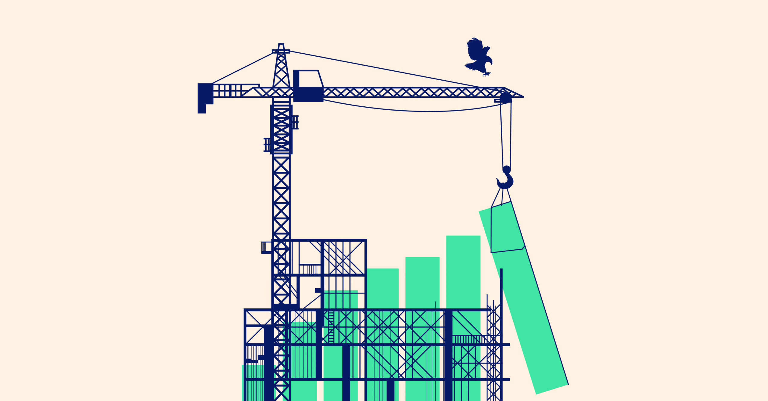 Structured Products in a Rising Rate Environment