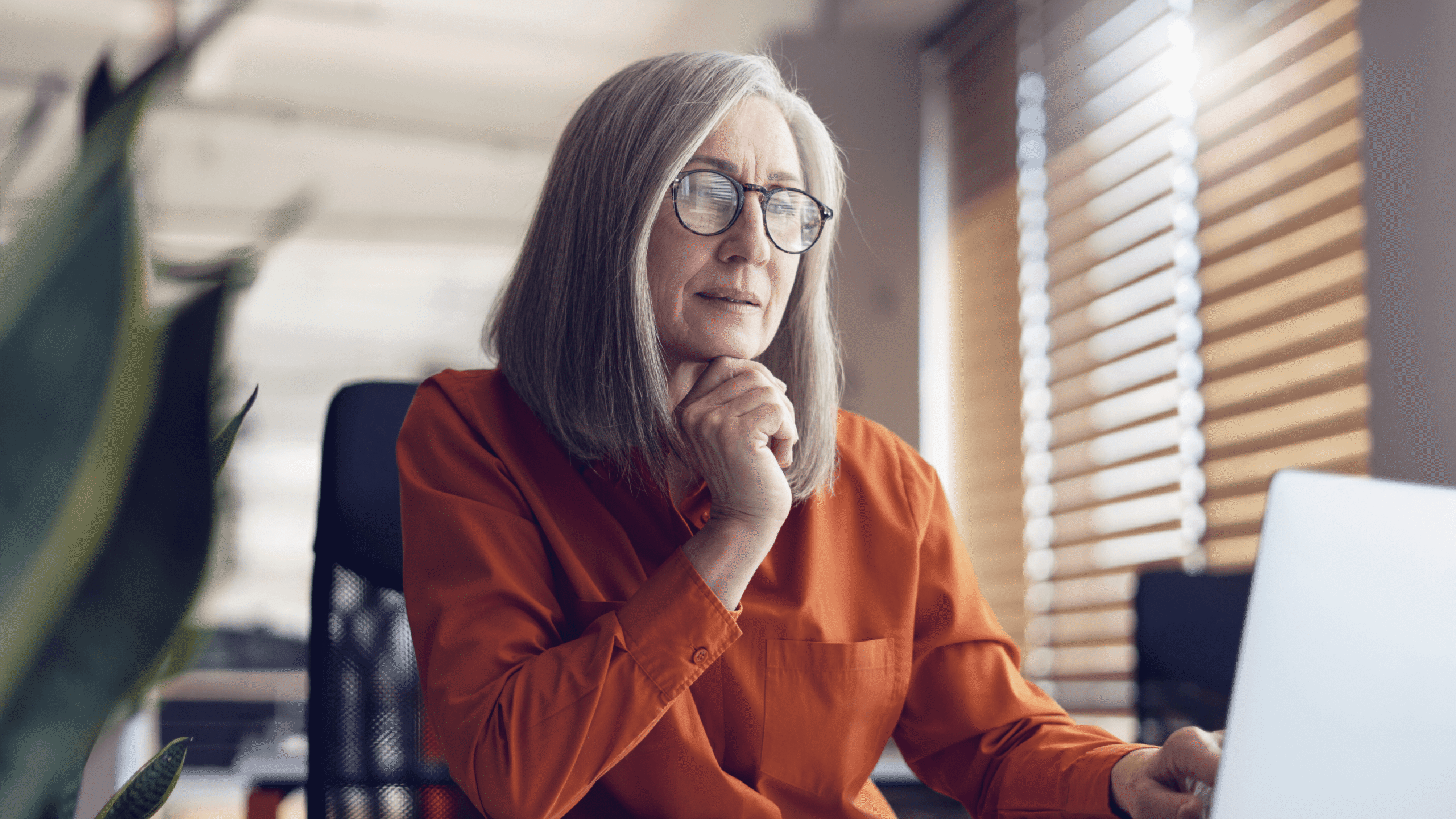 Investors Seek Advisors Who Go Beyond the Numbers