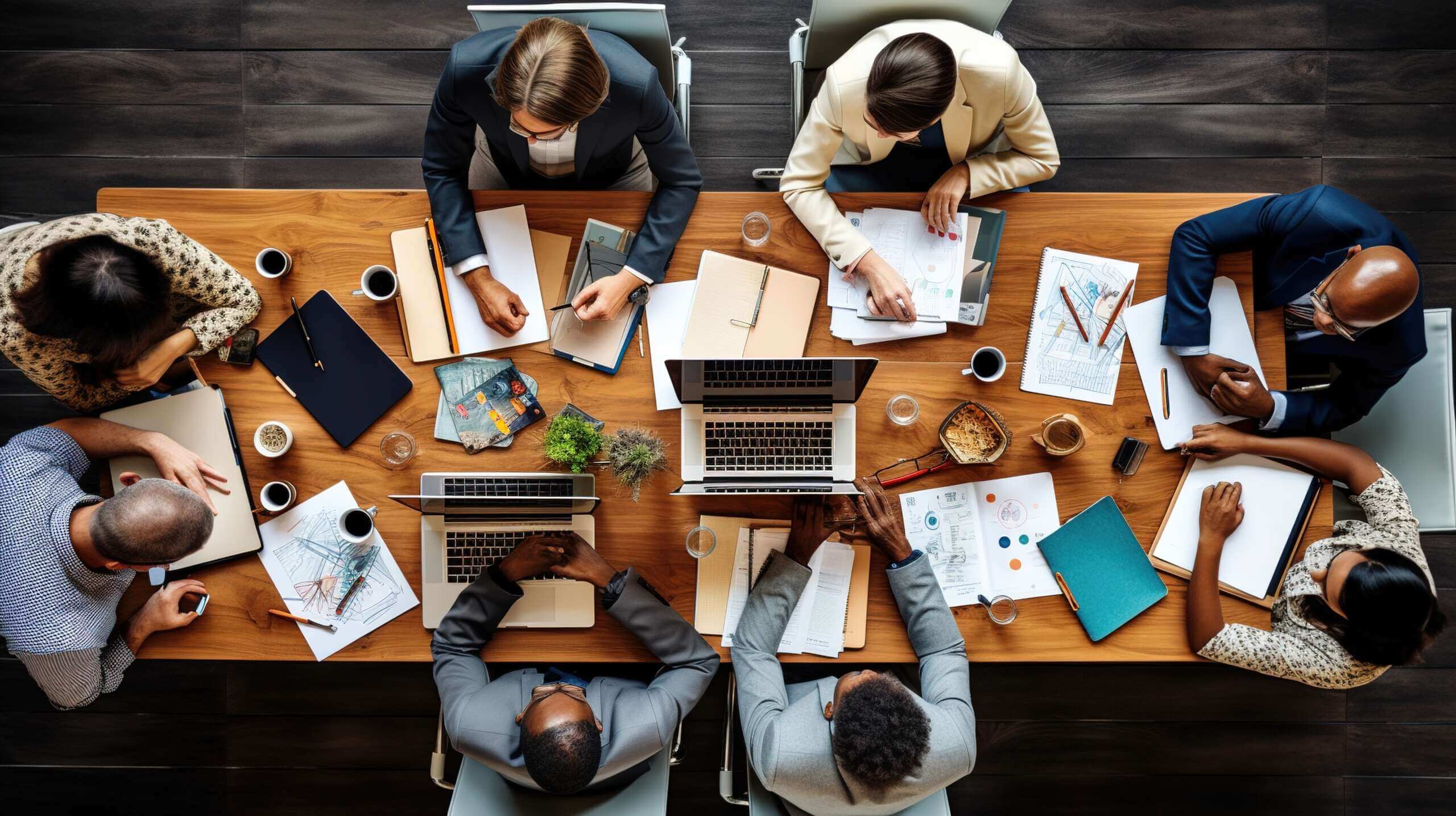 The Pain Is Real: More Advisors Turn Dissatisfied Amid Non-Value-Add Tasks