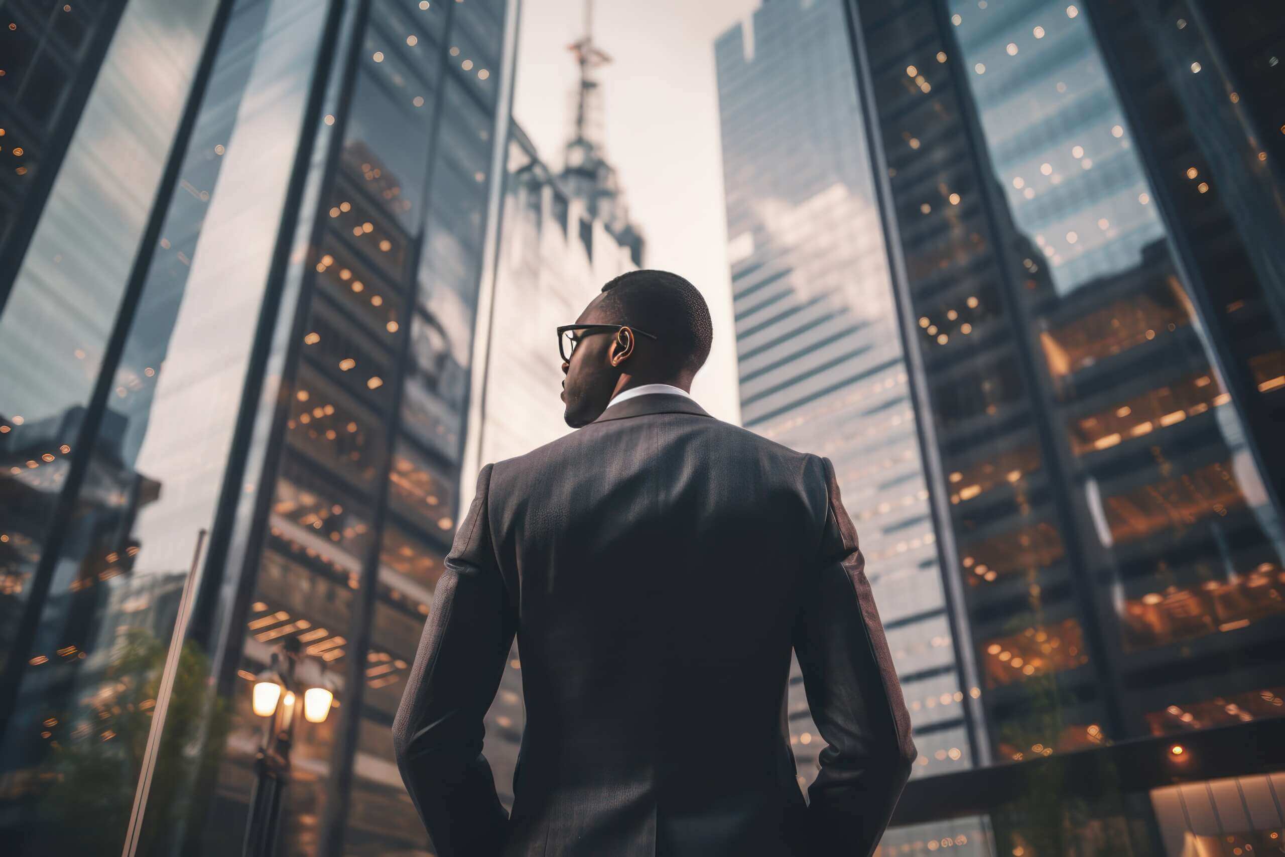 Protective Investments Can Help Accelerate Advisor Growth with a Niche. Here’s How: