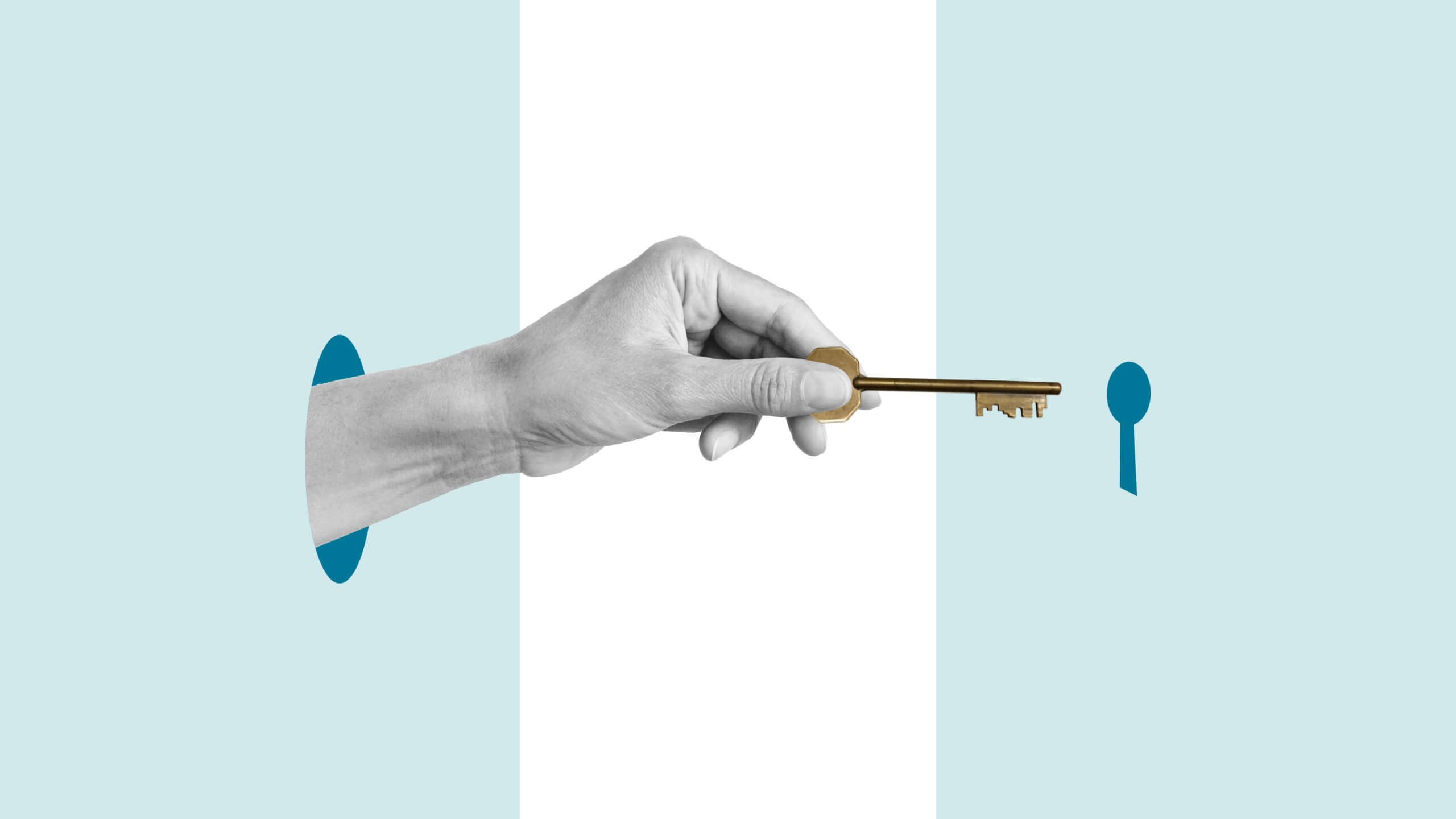 Unlocking Opportunity: How Financial Advisors Can Streamline Structured Notes Investing