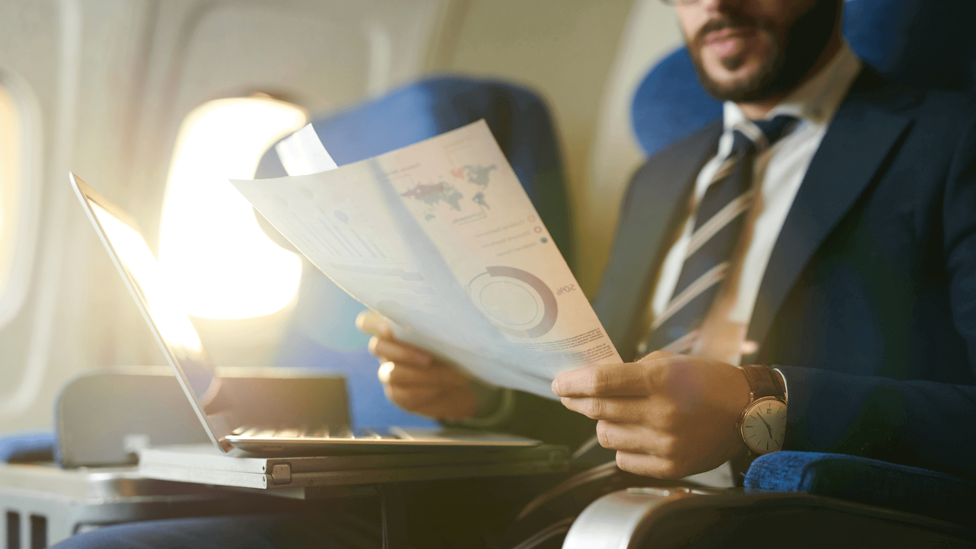 Structured Notes & Alternative Investments: An Advisor’s High-Growth Playbook