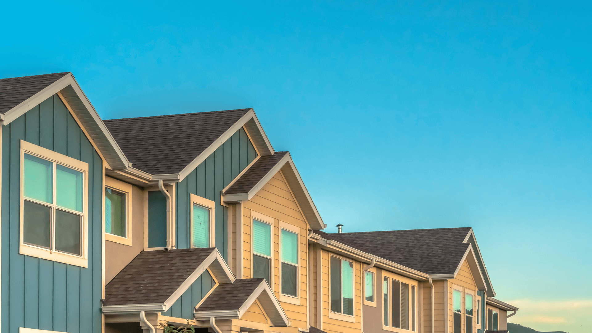 Alternative Investments: Five Reasons to Consider Structured Notes Instead