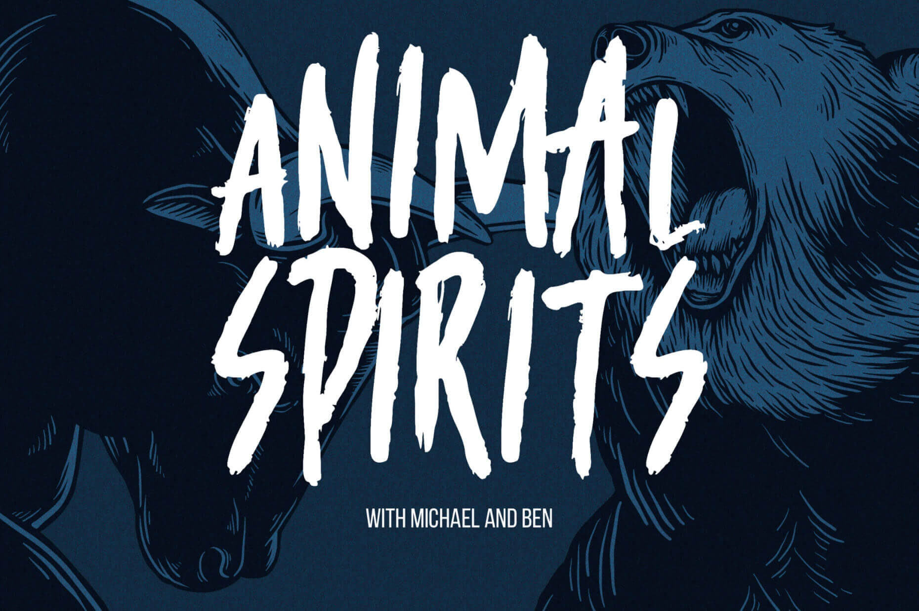 LISTEN: Jason Barsema featured on Animal Spirits Podcast