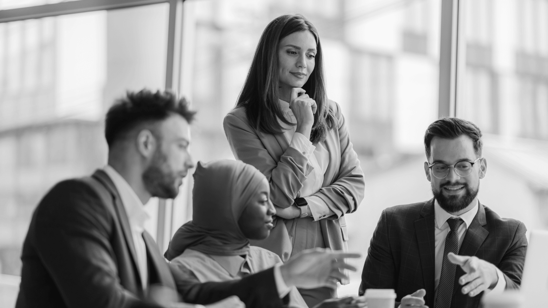 How Fee-Only Advisors are Growing Their Business with Insurance in 2026
