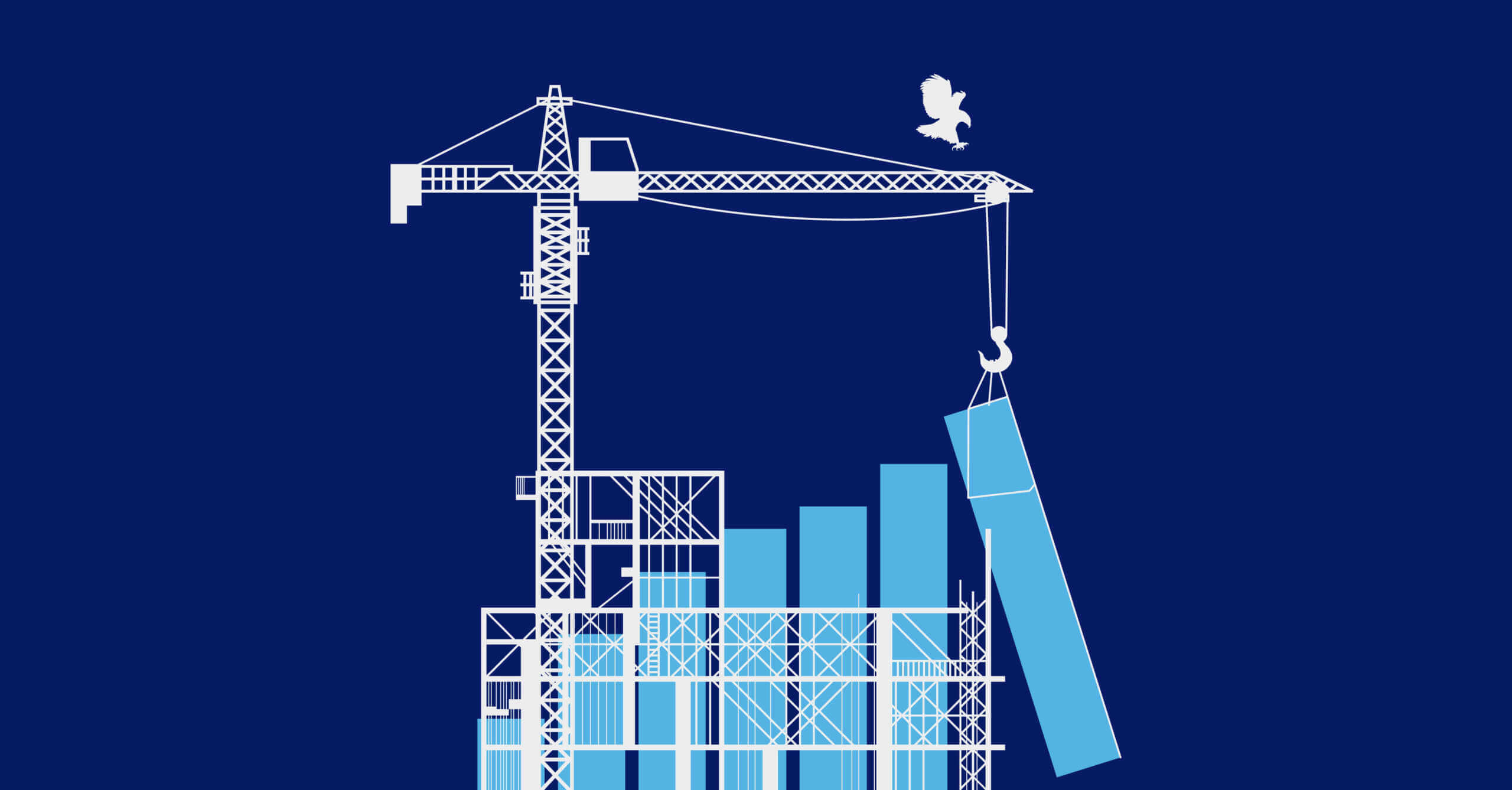 Annuities in a Rising Rate Environment