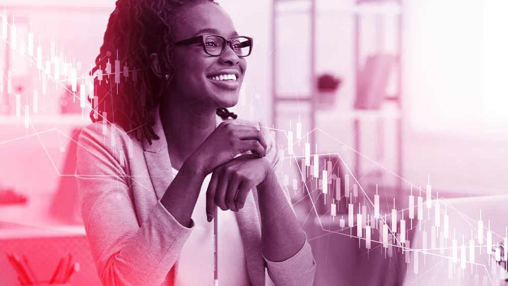 Annuity Sales Are Surging: Advisors, Now Is the Time to Act