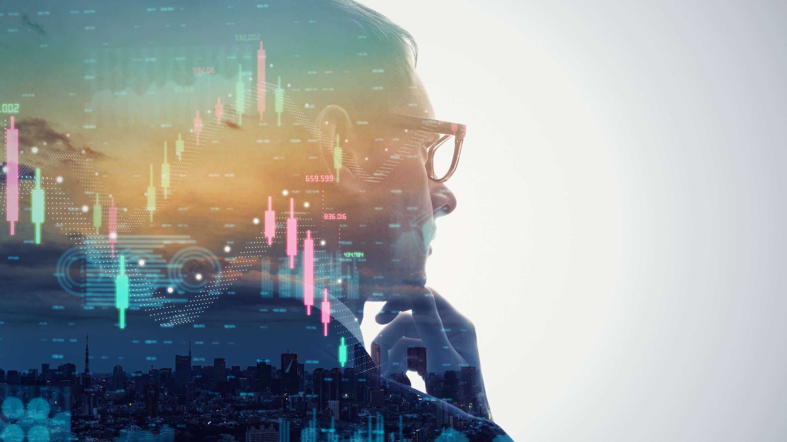 Better Risk Management Technology With Halo