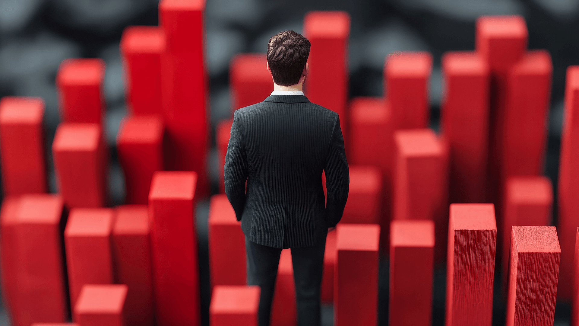 How Rising Yields Create an Opportunity in Structured Notes