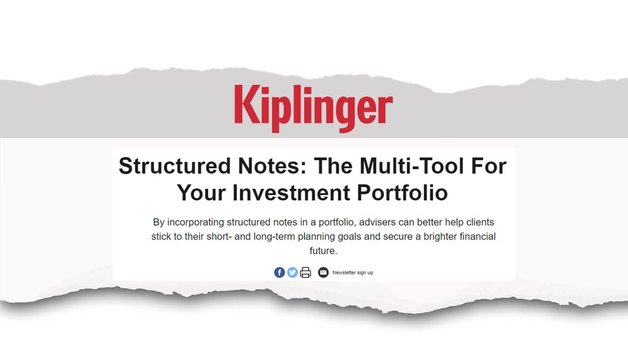 Biju Kulathakal, Halo CEO and Co-Founder, featured in Kiplinger