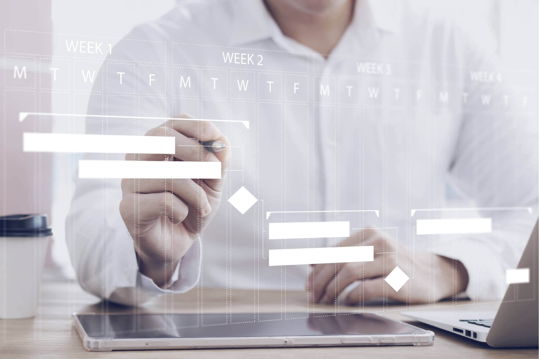 Buffered ETFS for the Rest of 2022, and Beyond