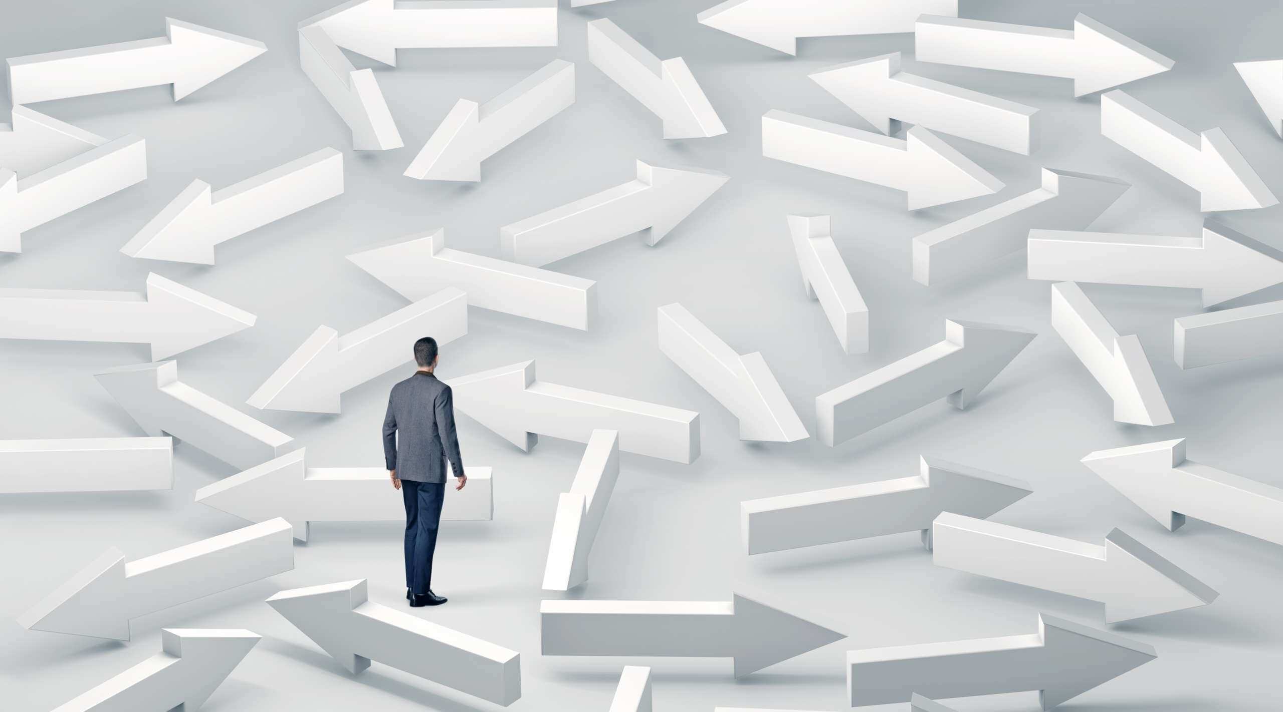 Buffered ETFs vs. Structured Notes: Getting Comfortable with Key Differences and Similarities