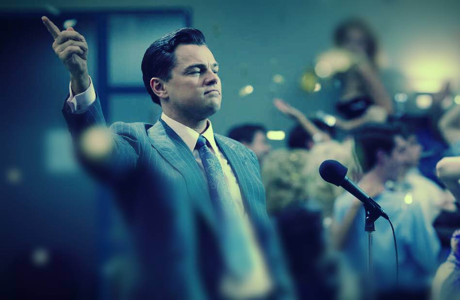 Buffered ETFs Thriving in 2023’s Bull Market: Essential Insights for Advisors