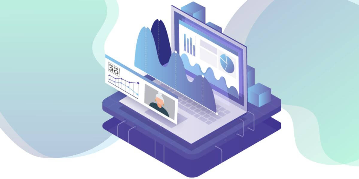 Prospecting with New Clients? Differentiate Your Practice and Stand Out With Halo.