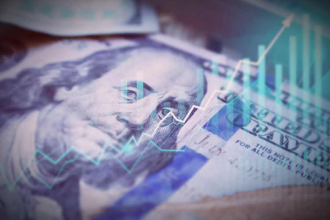 You Should be Diversifying by Investment Vehicle, Not Just Asset Class