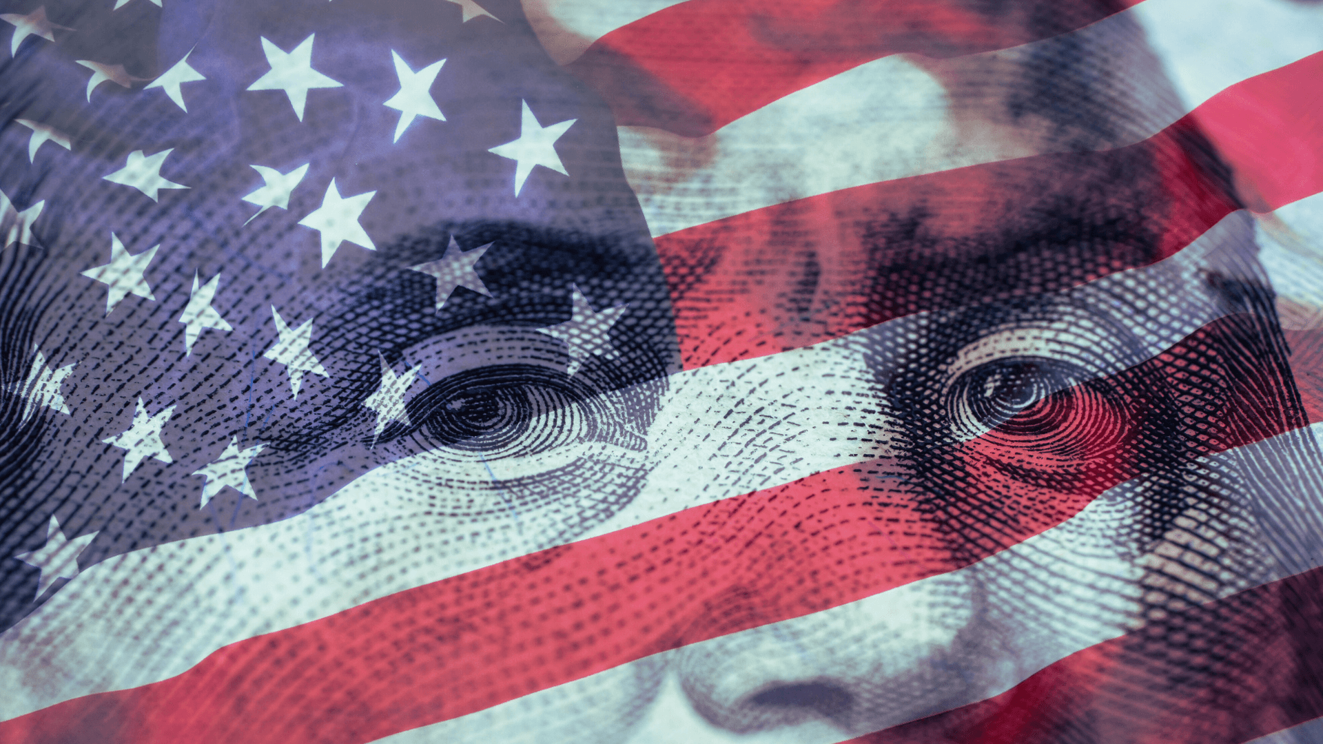 Election Year Investing: Making the Most of Structured Notes