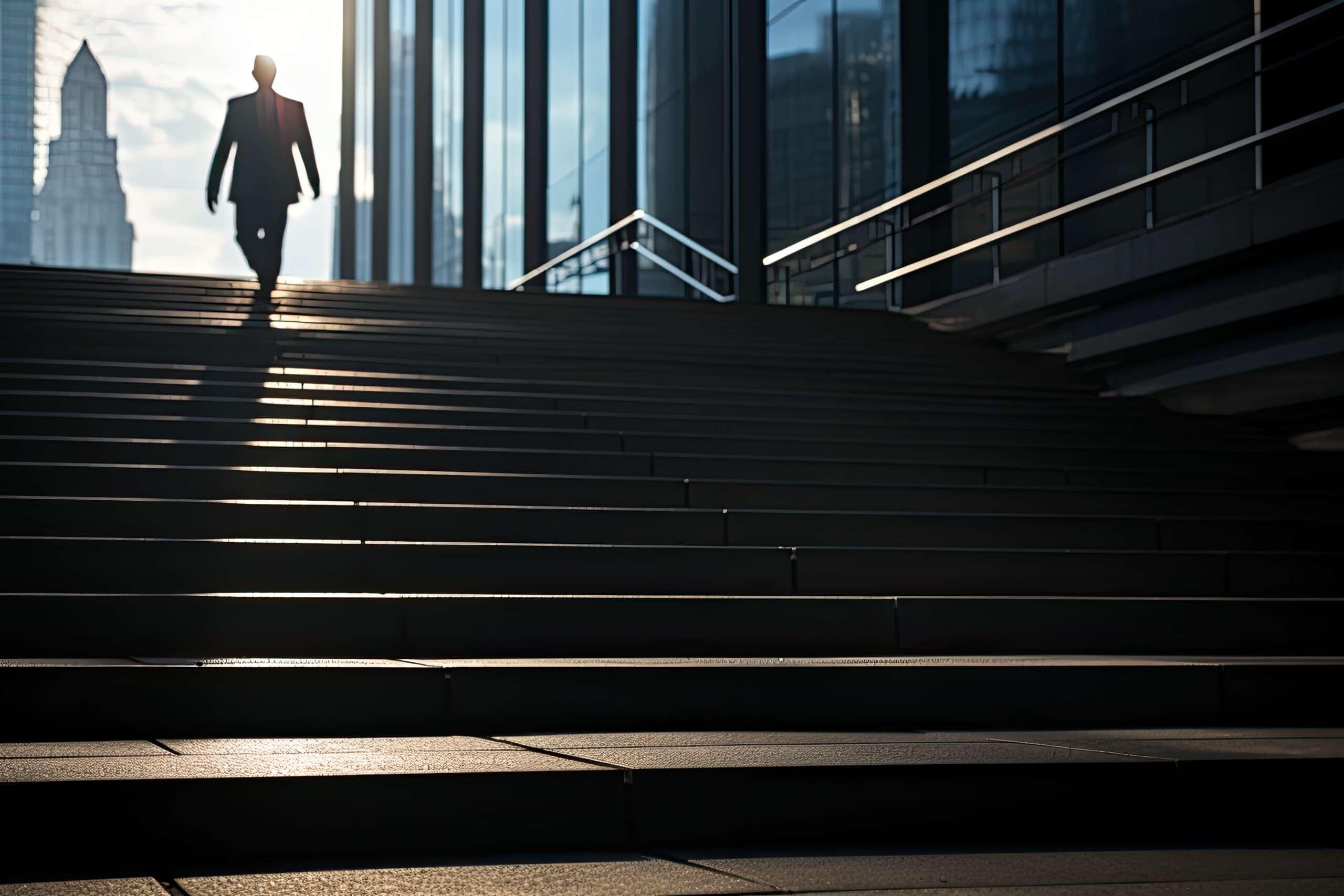 Elevate Your Advisory Practice with Structured Note Separately Managed Accounts