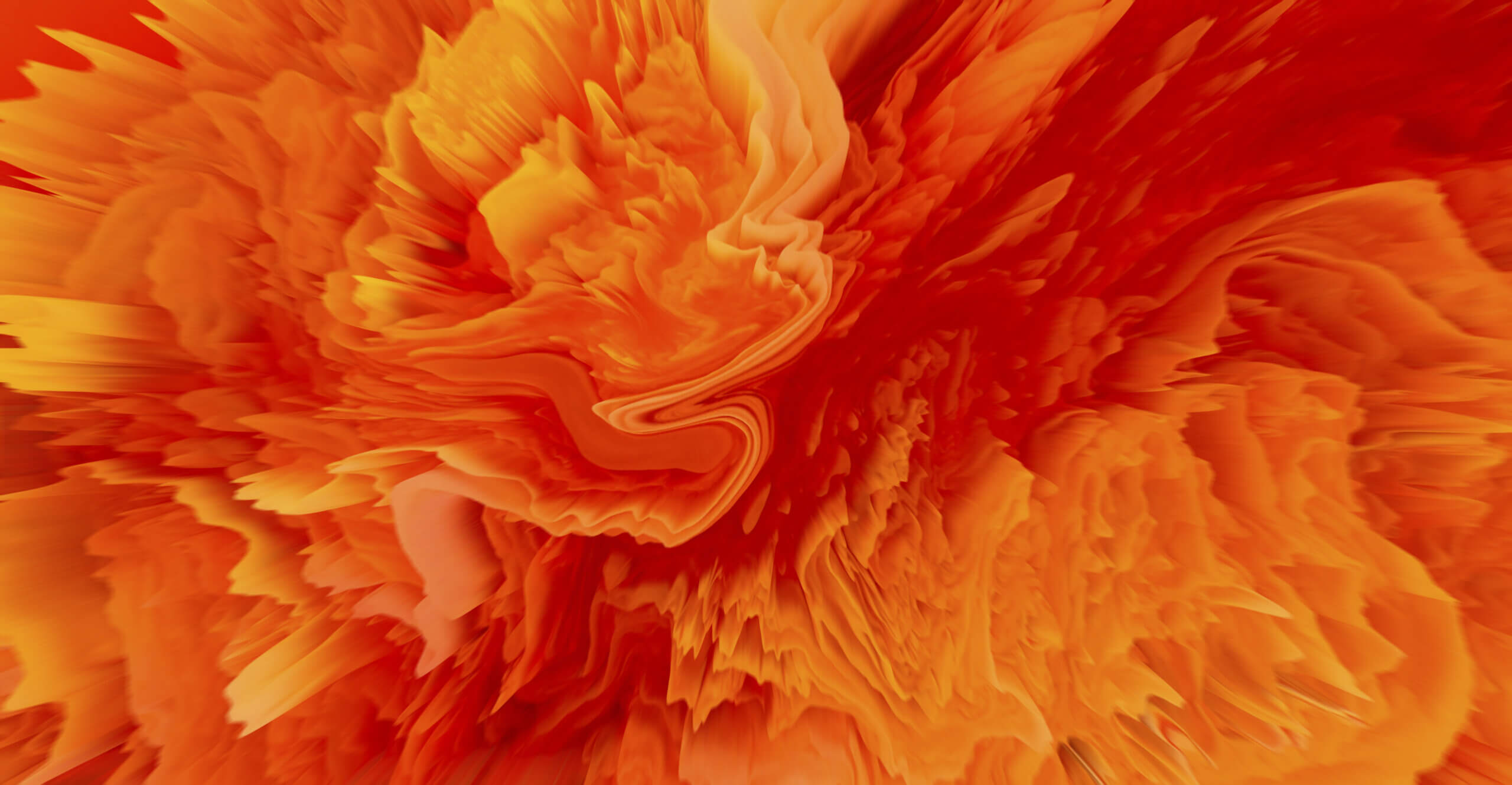 April’s Explosive Rally: The Case for Staying Invested with Protection in 2026