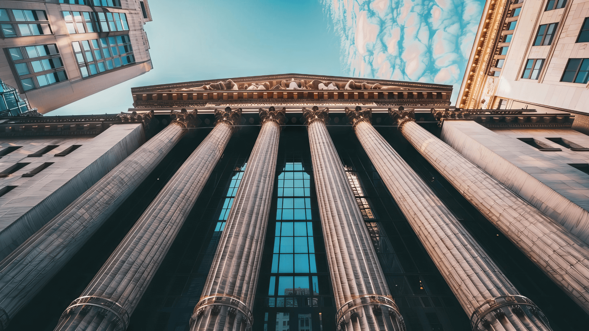 Lower Interest Rates Present an Opportunity in Growth Notes