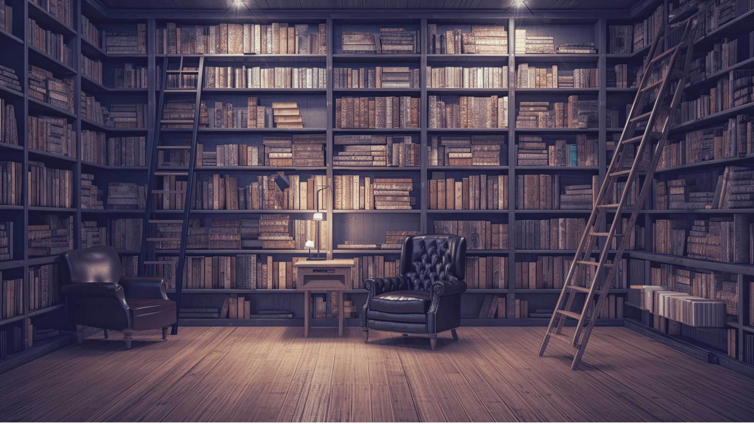 Longevity Literacy: Helping Clients Live Out Happier Retirements