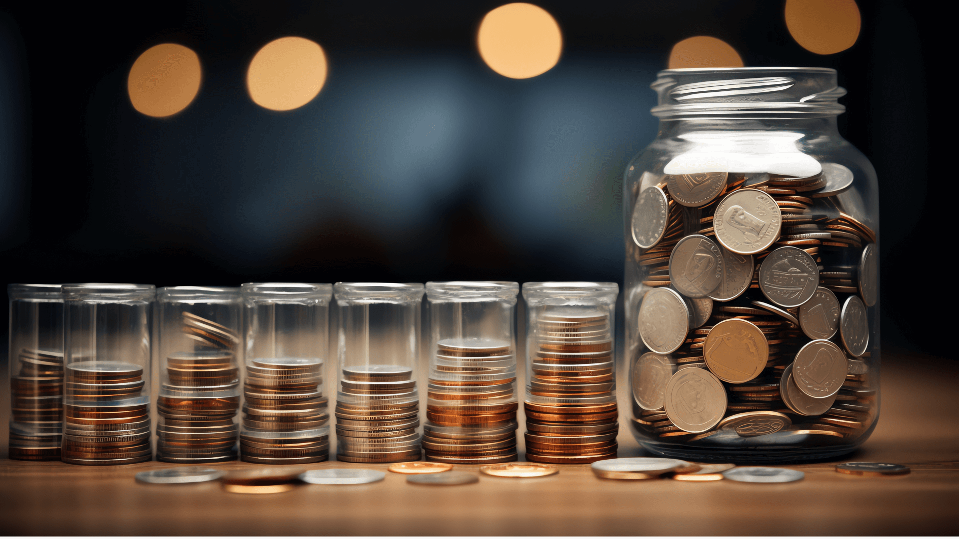 Understanding Structured Notes: Fixed Income Notes Payoff