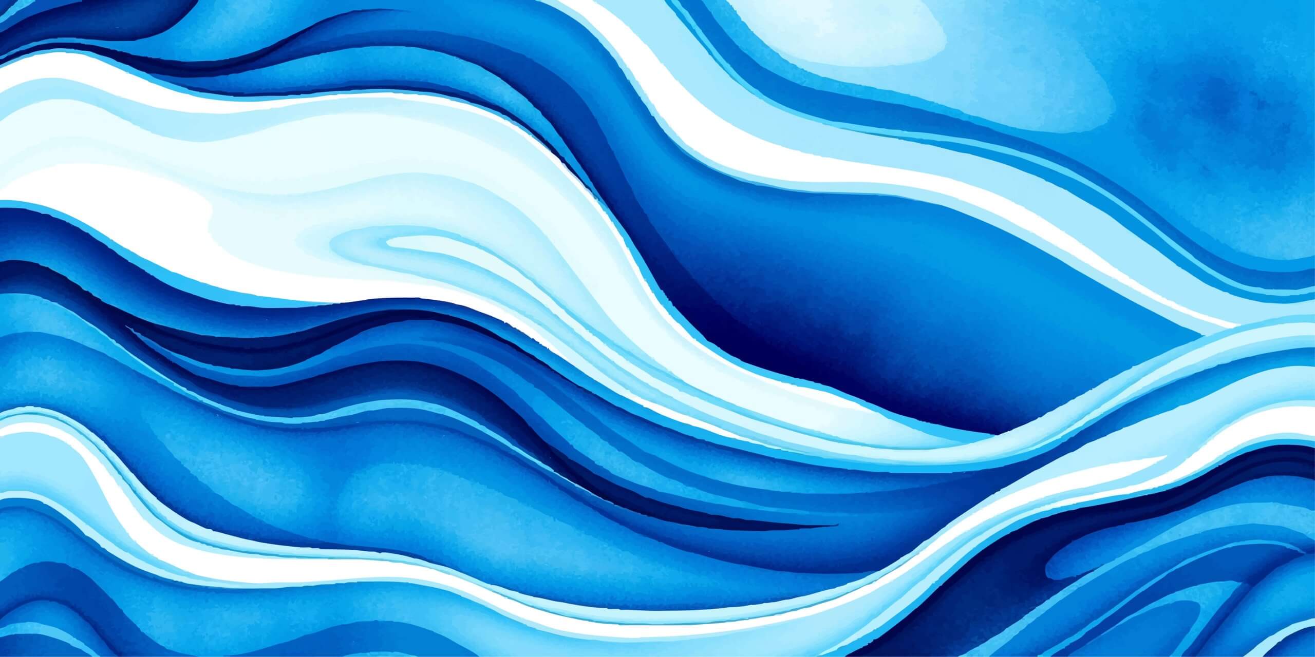 The Flexibility Advantage: A Smarter Way to Approach Alternatives in 2026