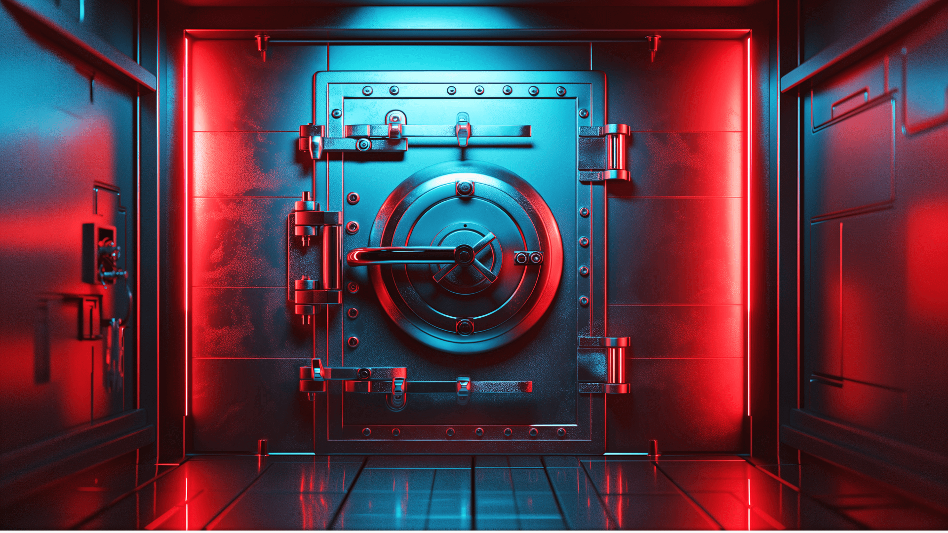 Understanding Structured Notes: Hard Protection (Buffer)