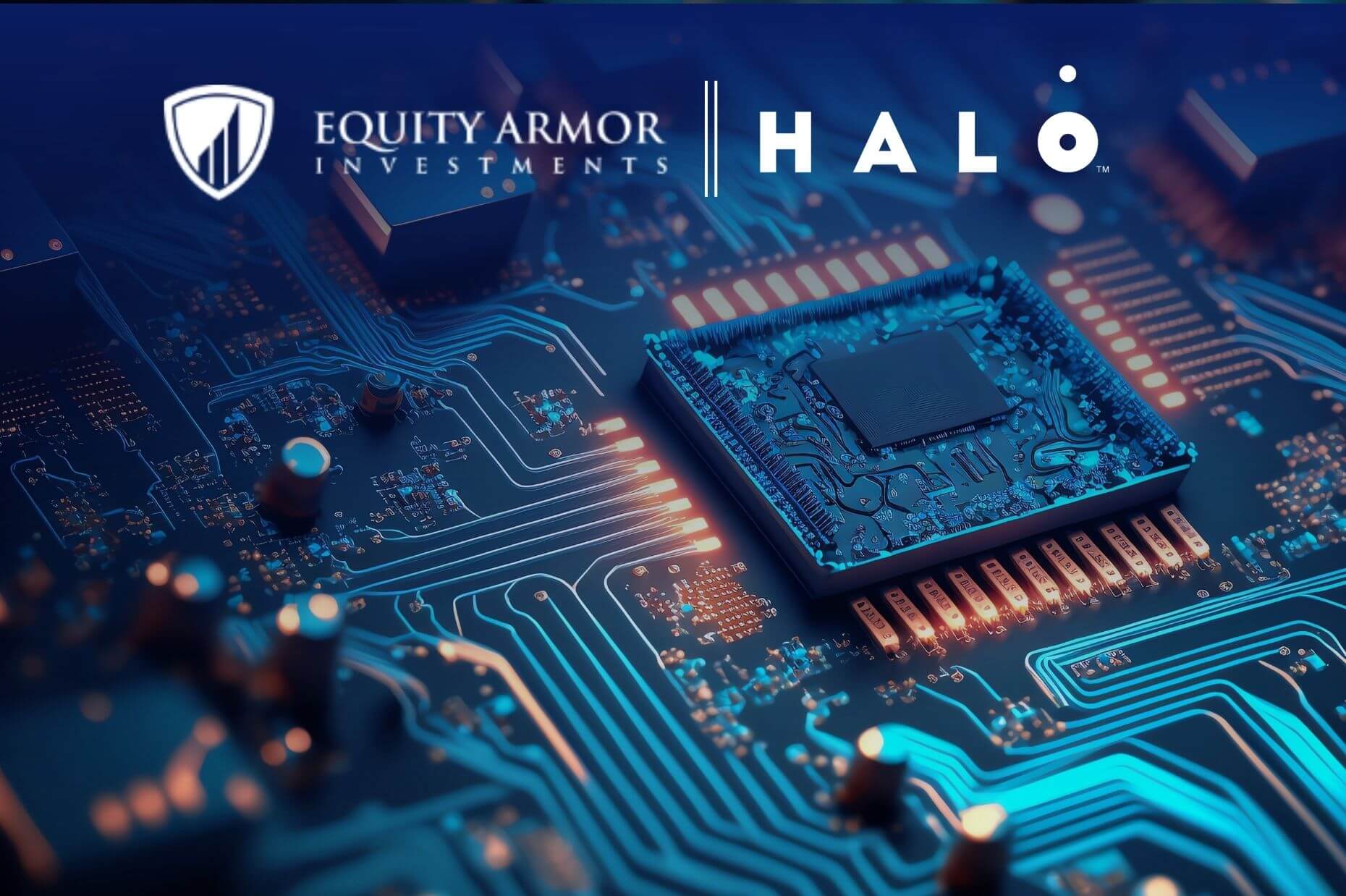 Want To Take Advantage of Global Microchip Shortages? Here’s a Potentially Safer Way To Access Key Names