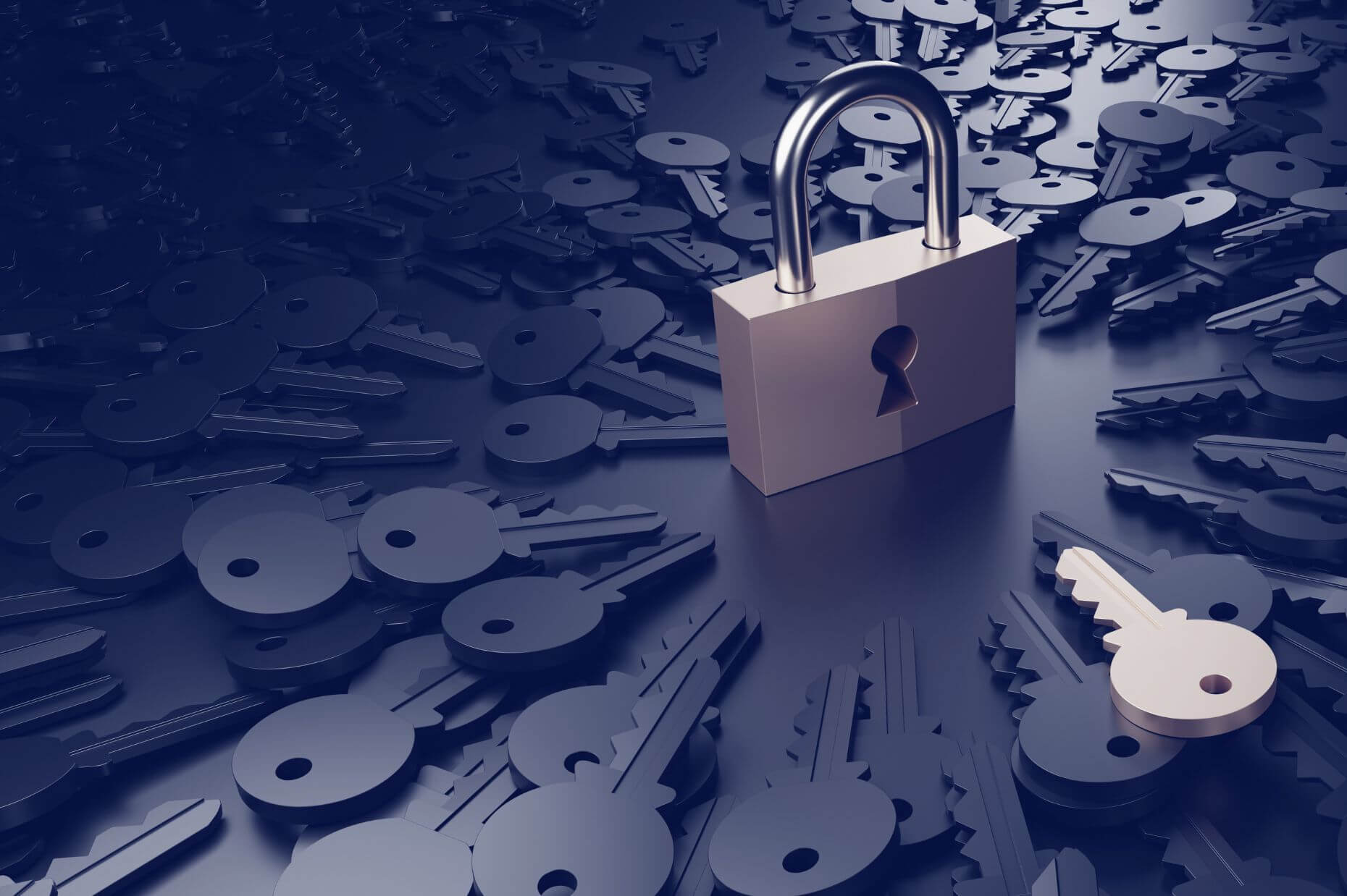 Understanding “Hard” Protection Structured Notes