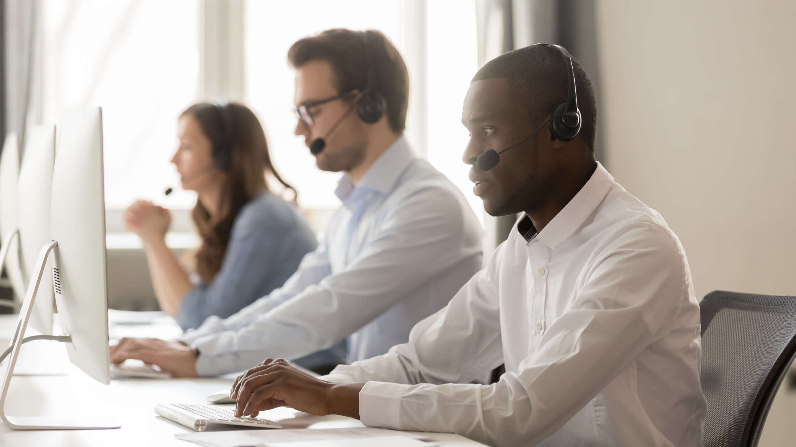 How Advisors Benefit From Working With Halo Investing’s Outsourced Insurance Desk