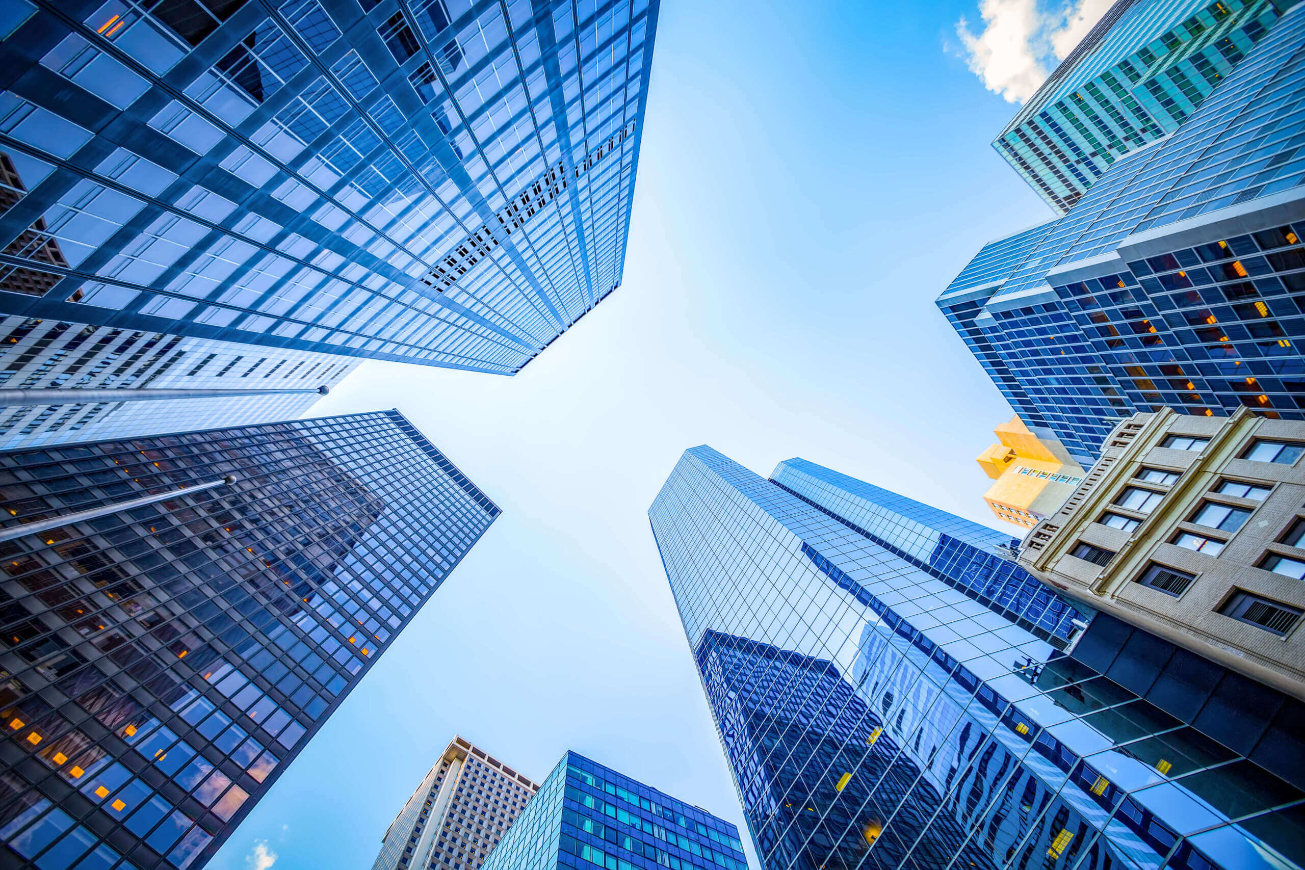 How Advisors Should View Today’s Structured Notes