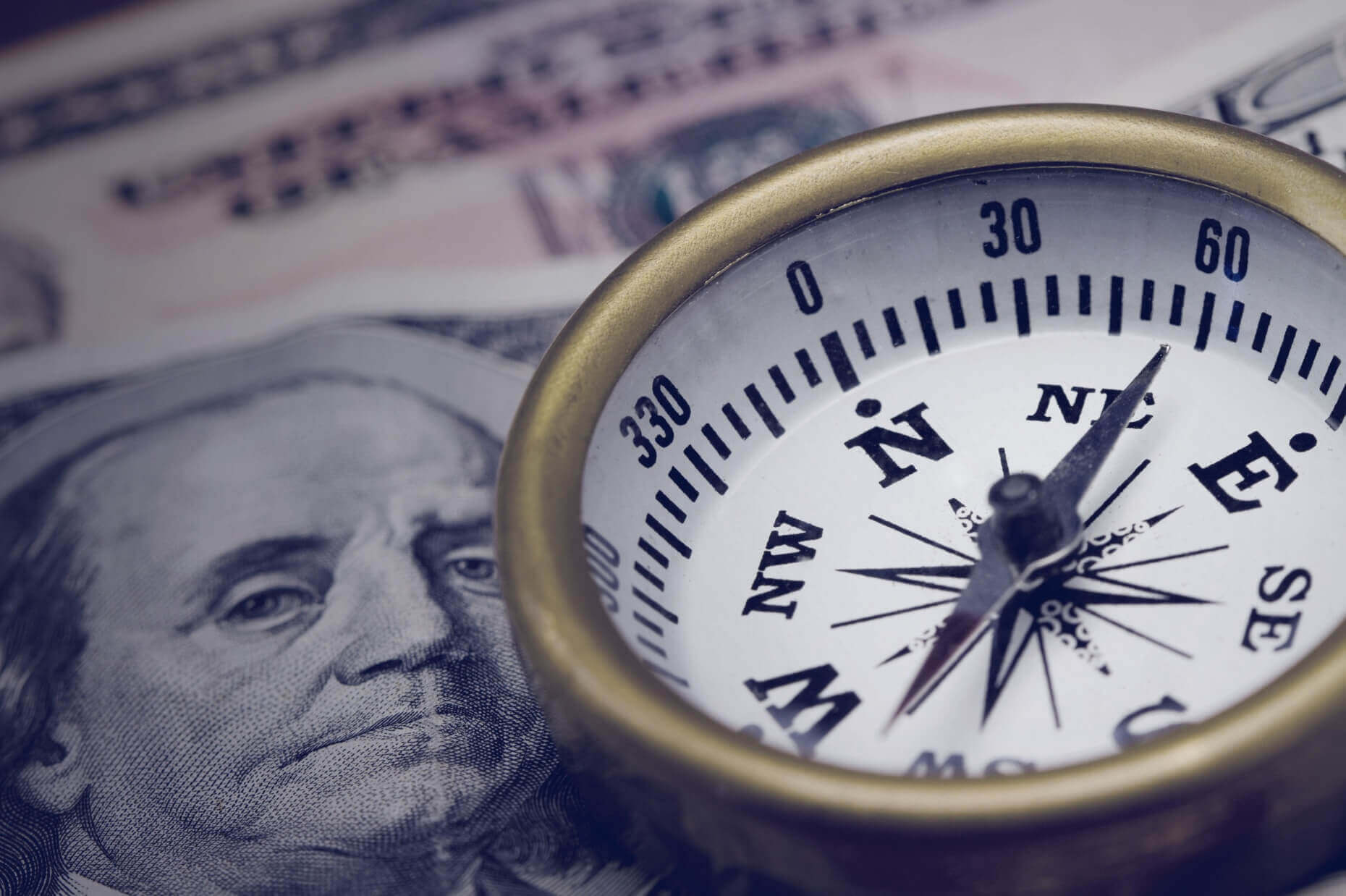 How Halo Helps Guide Advisors Toward a Fee-Based Future