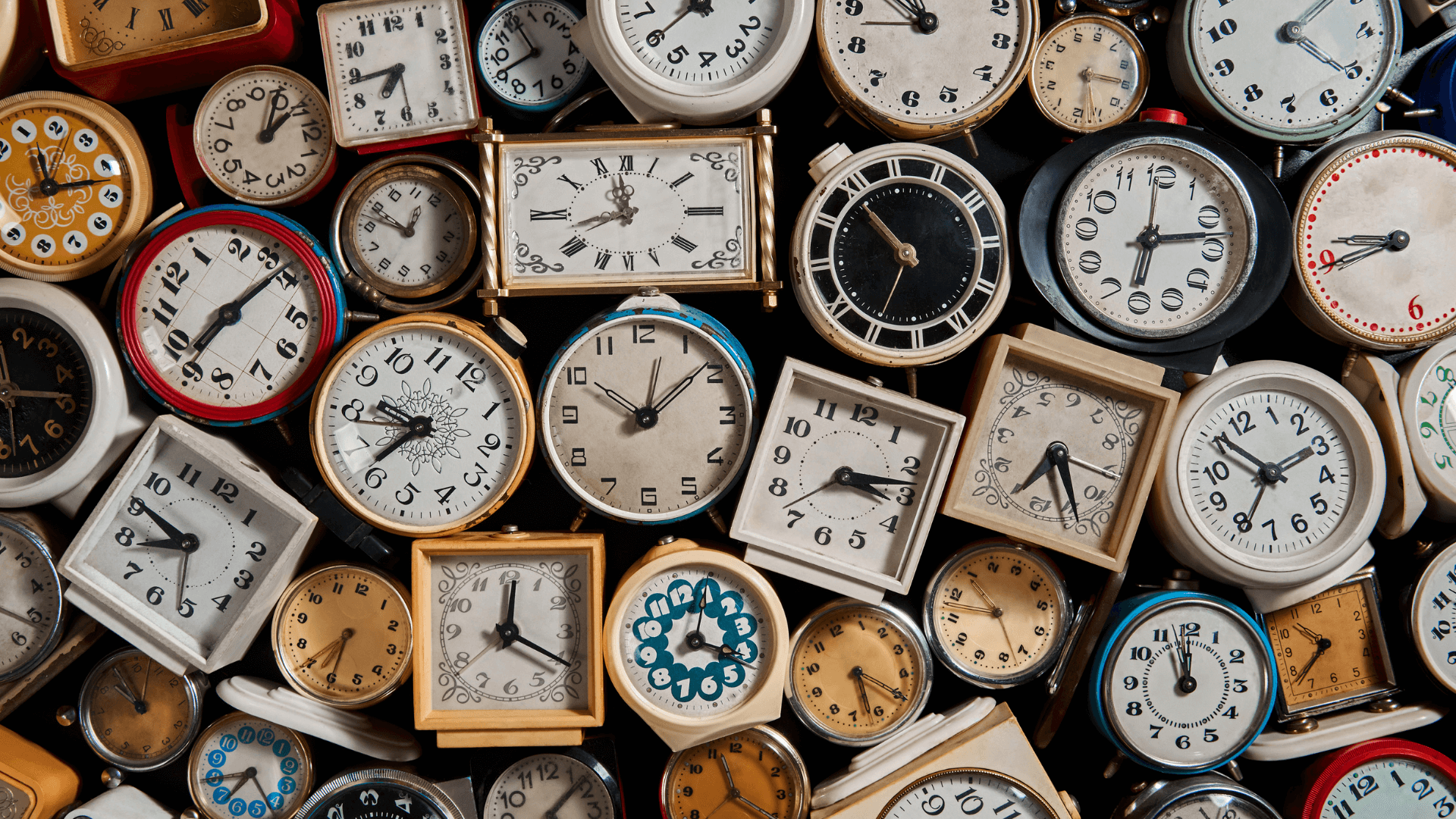 Fixed Income Investing with an Institutional Edge: Why Intermediate Duration Works