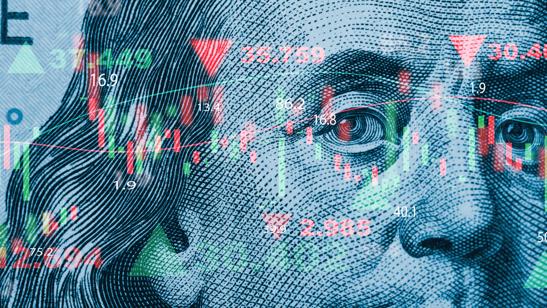 Navigating Market Volatility: Portfolio Protection Strategies Using Structured Notes