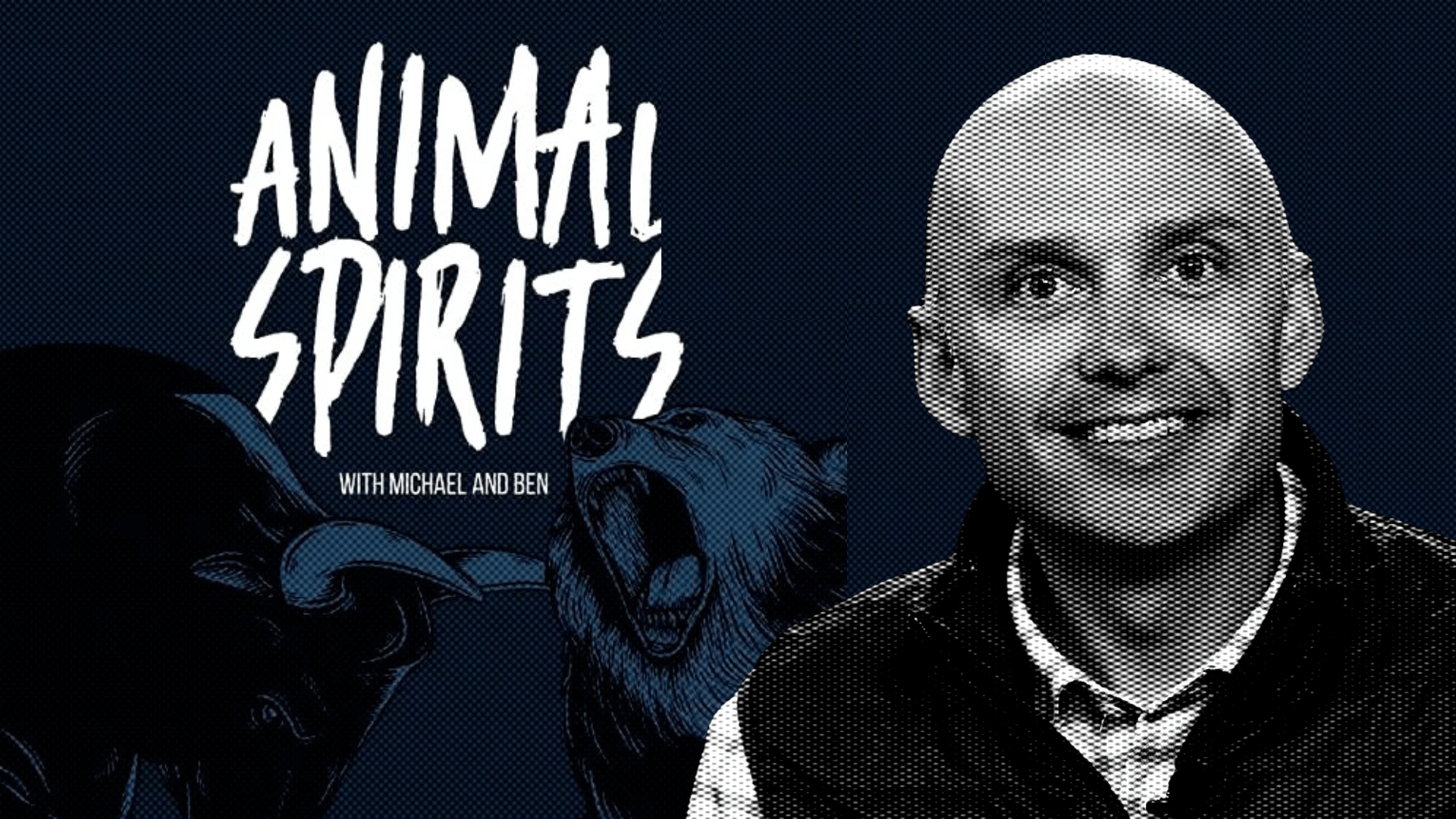 LISTEN: Jason Barsema Talks Preserving Your Capital on the Animal Spirits Podcast