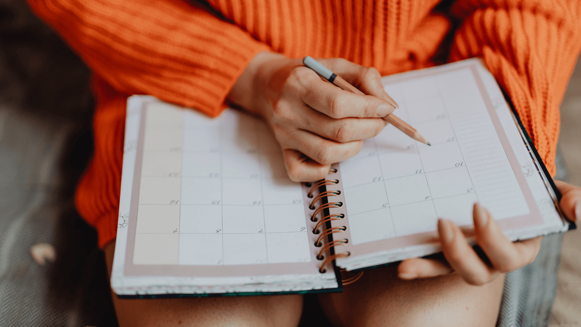 2023 Structured Notes Year in Review