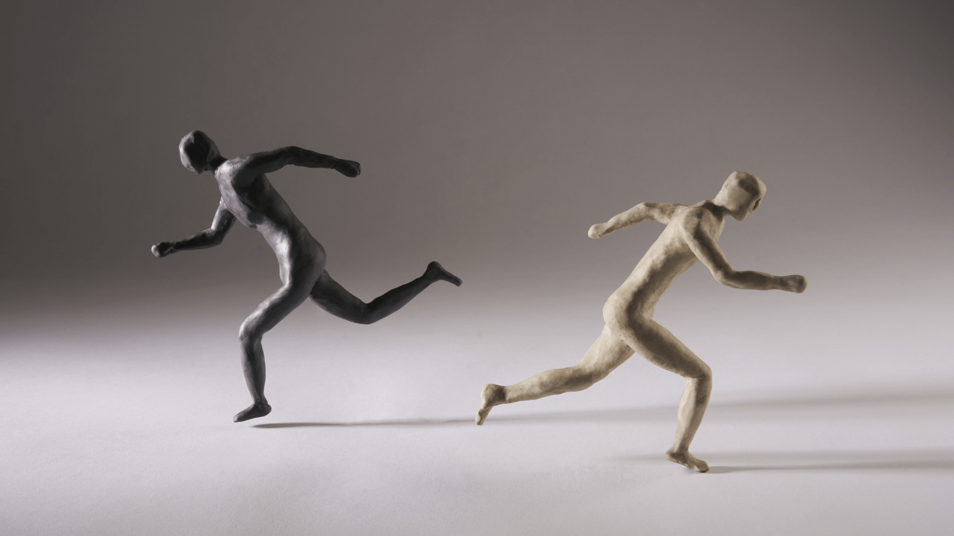 How to Turn Market Volatility Into Uncorrelated Income