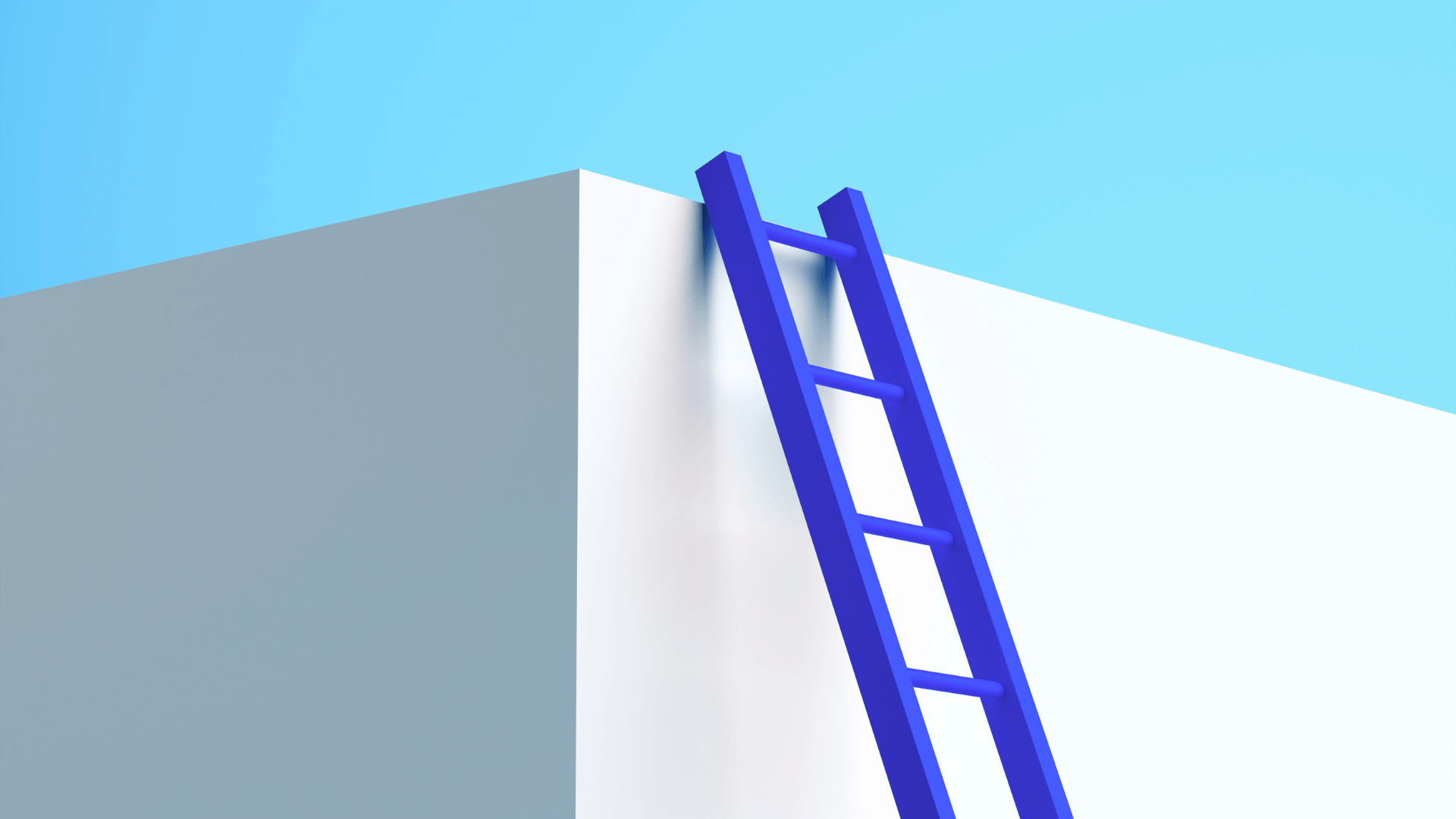 How Laddering Structured Notes Reduces Risk and Improves Portfolio Management
