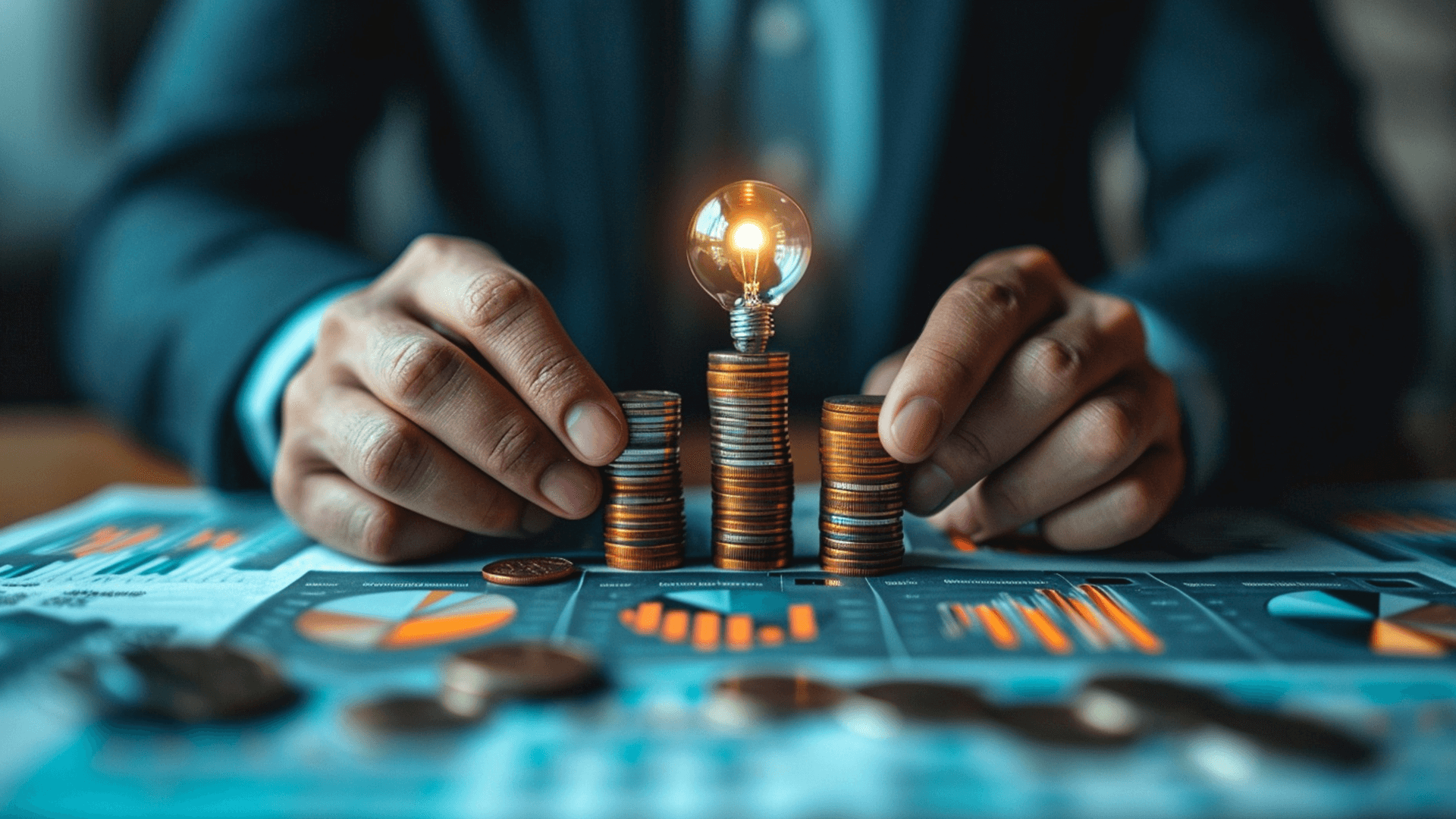Understanding Structured Notes:  Selecting Payoff Types