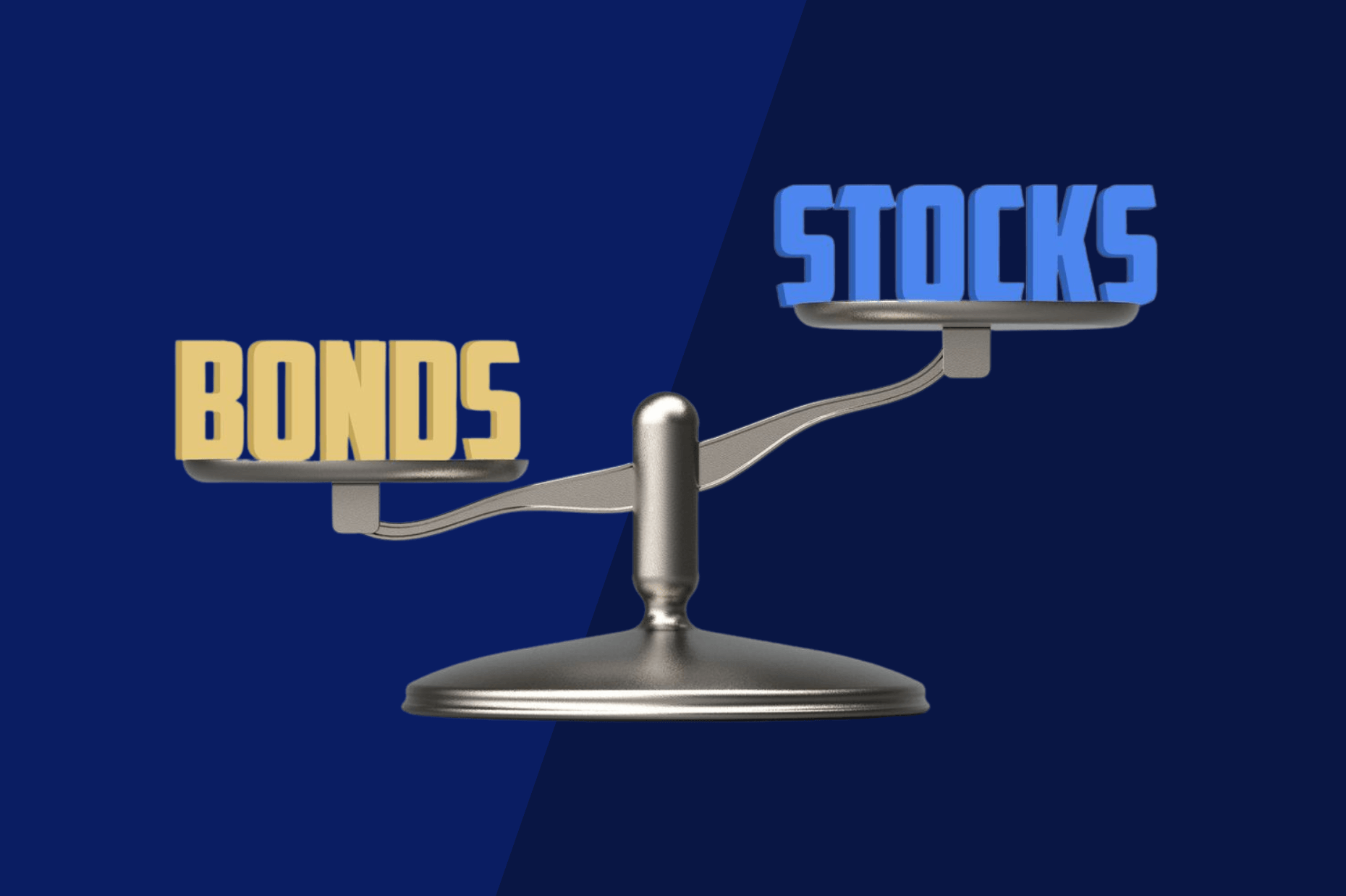 Still Looking For a Low Volatility Strategy? Think Structured Notes
