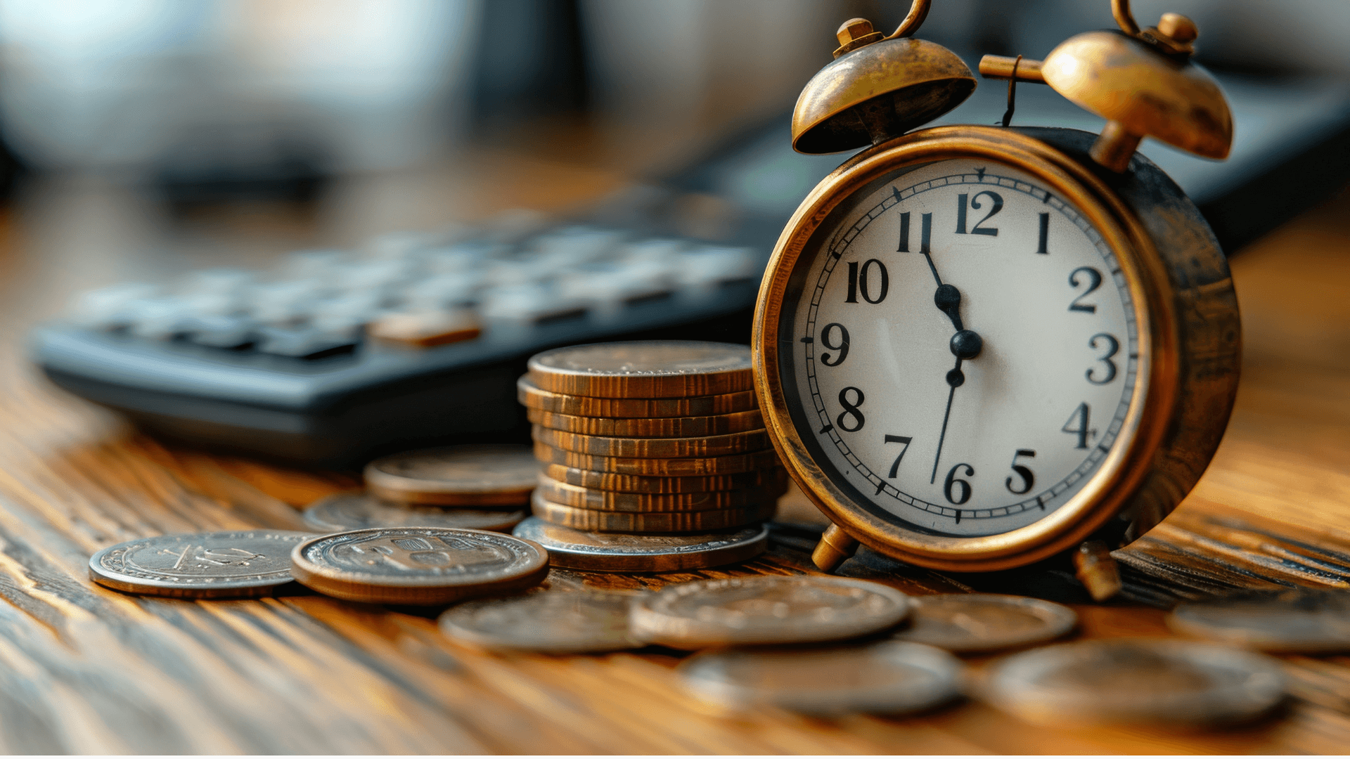 Understanding Structured Notes: Memory Income Notes Payoff