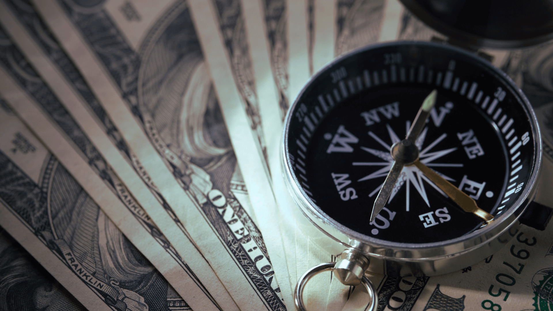 Navigating the Annuity Surge: Trends, Challenges, and Opportunities for Advisors
