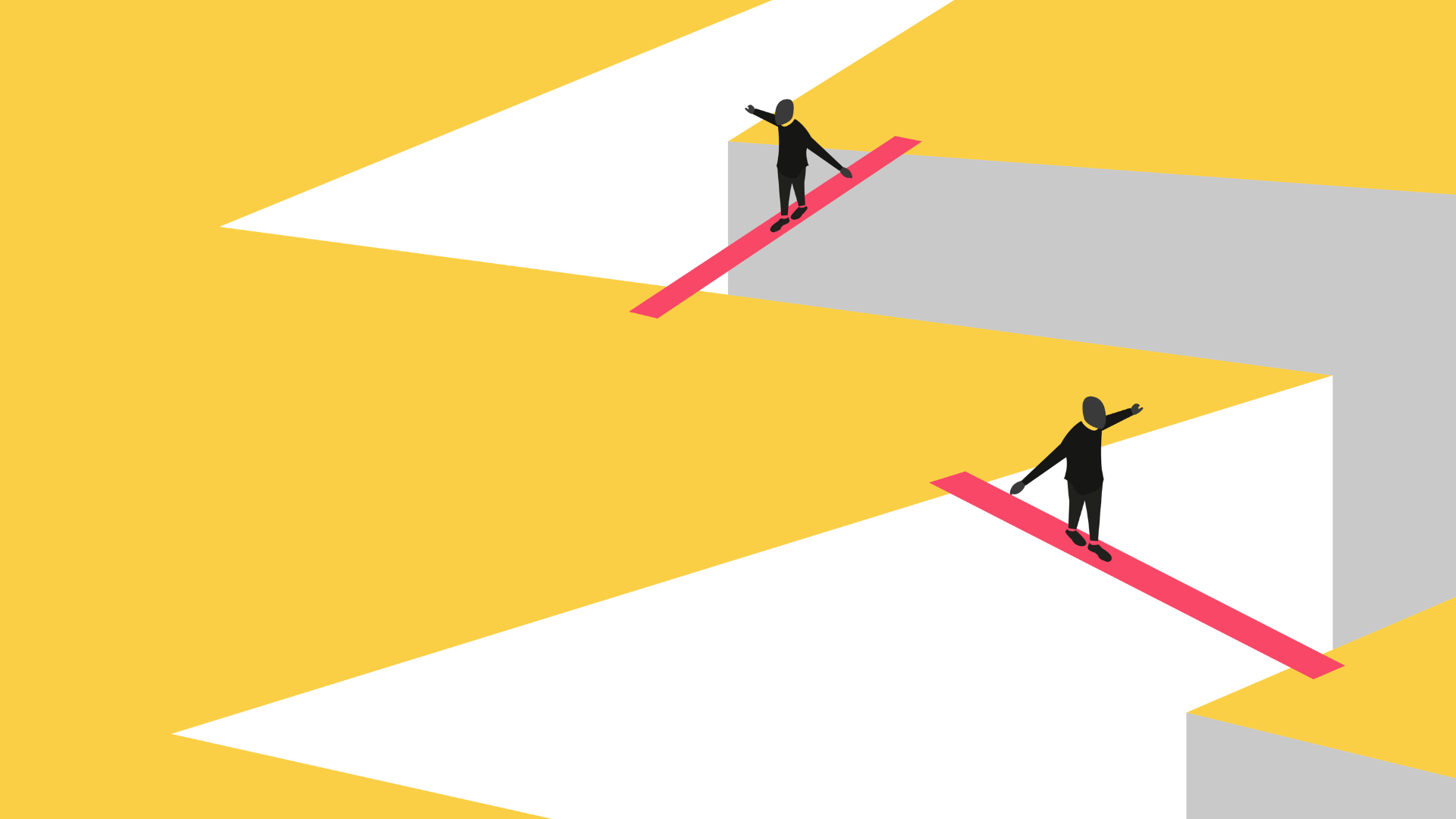 Navigating Market Volatility: Investment Ideas for Stability and Opportunity in 2025