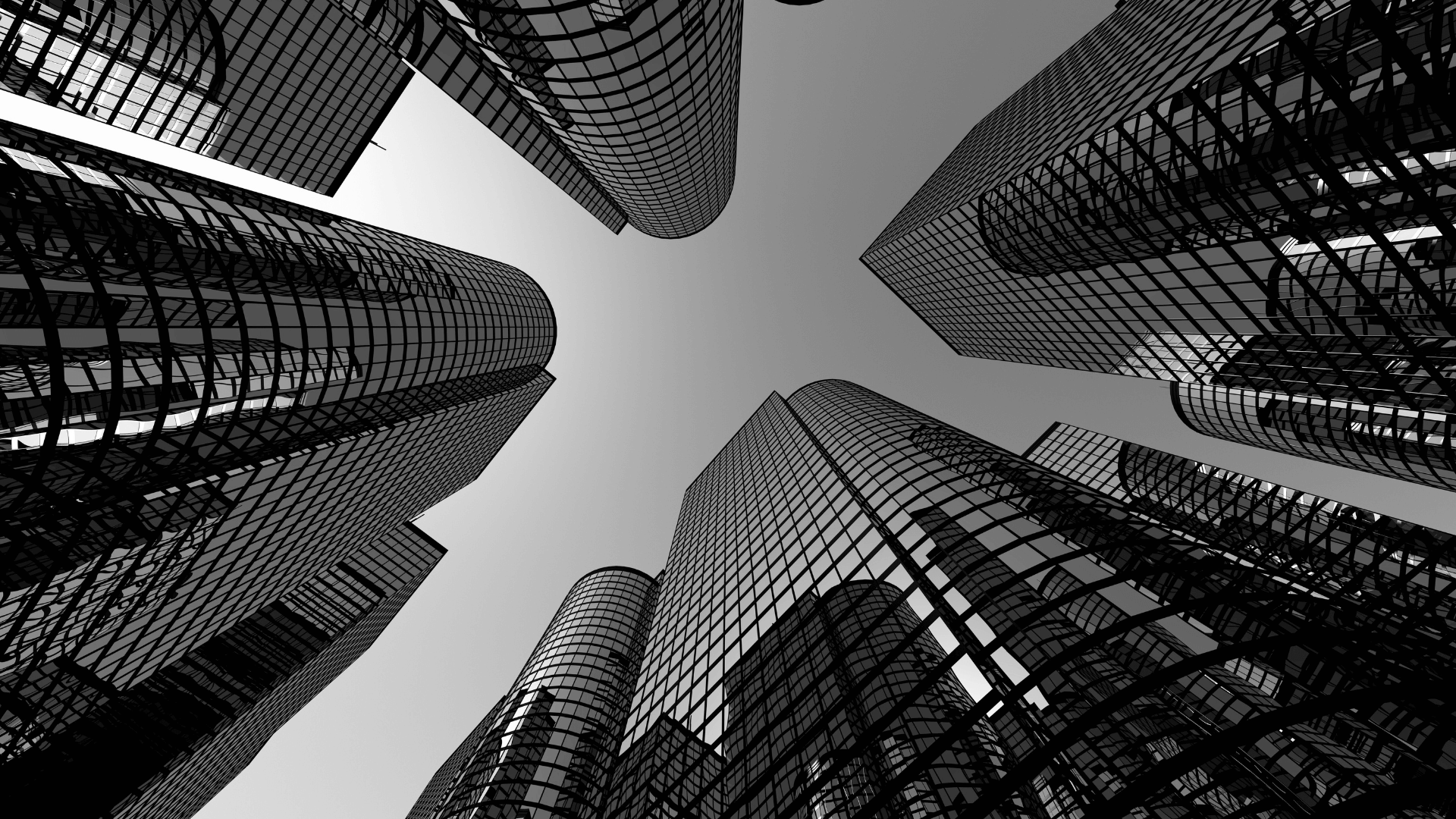 Absolute Return Strategies with NewEdge Investment Solutions