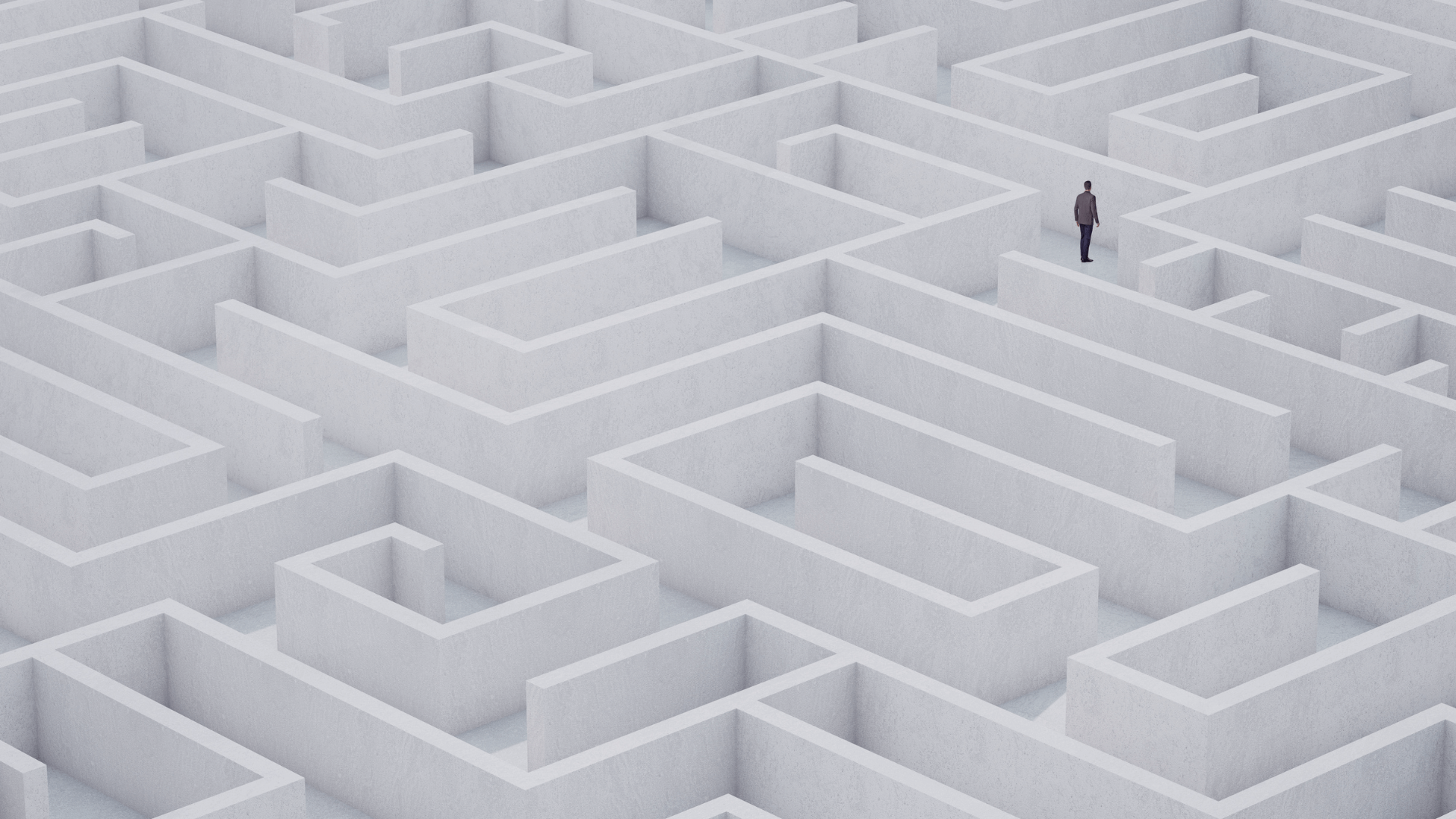 Three Common Misconceptions of Structured Notes