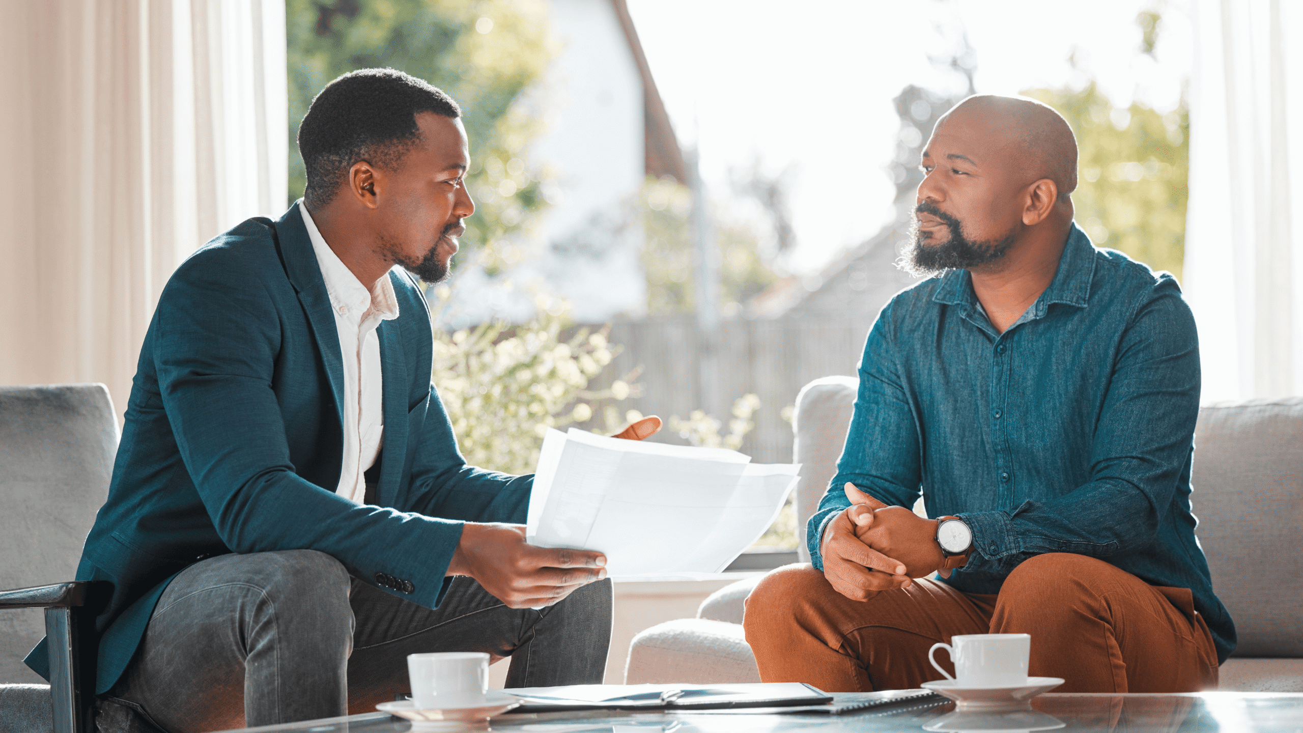 Structured Notes Gain Momentum with Advisors: Falling Costs and a Retail Client Focus Fosters Demand