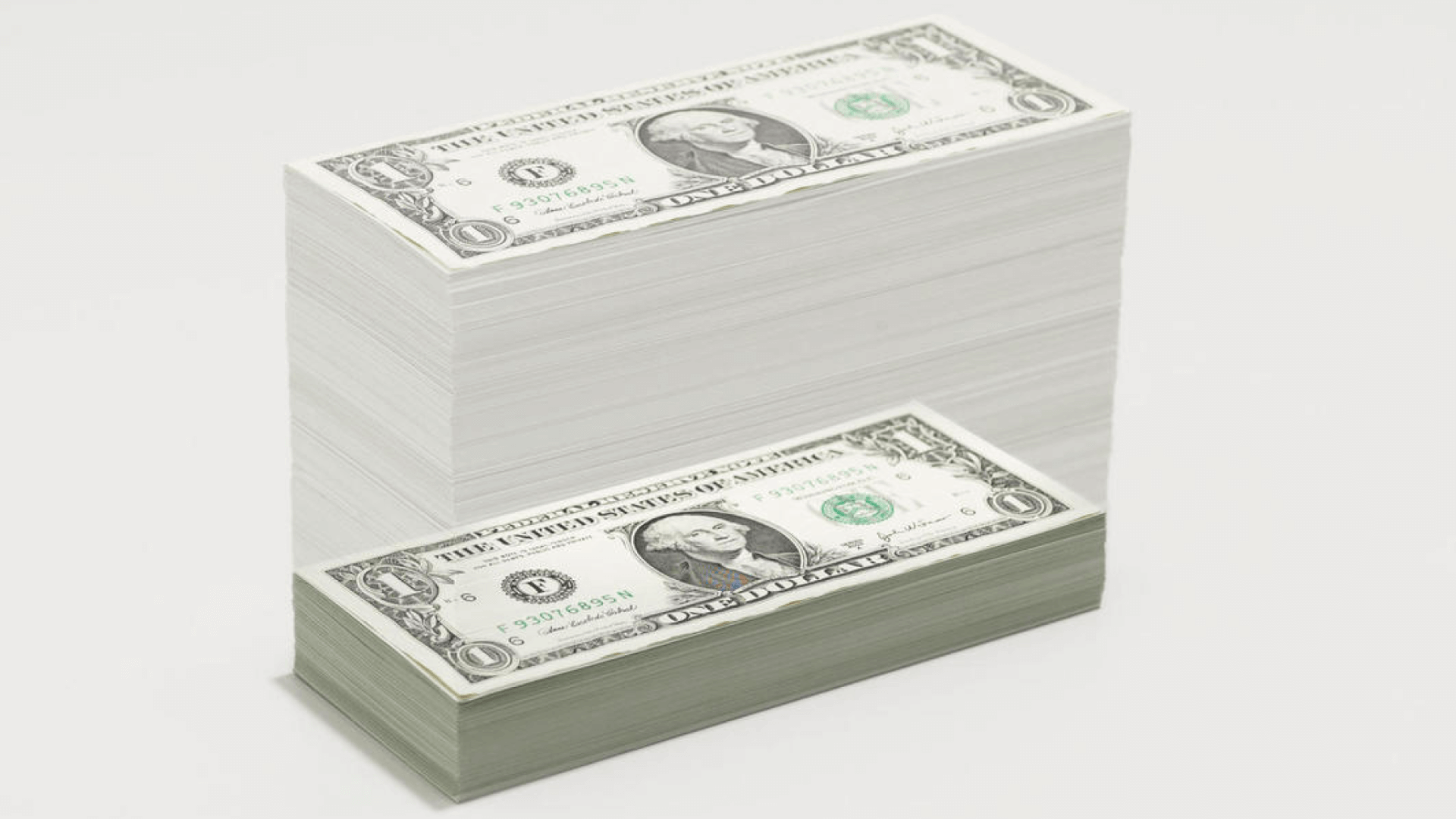 Looking for Yield? The Case for Structured Notes Instead of ETFs