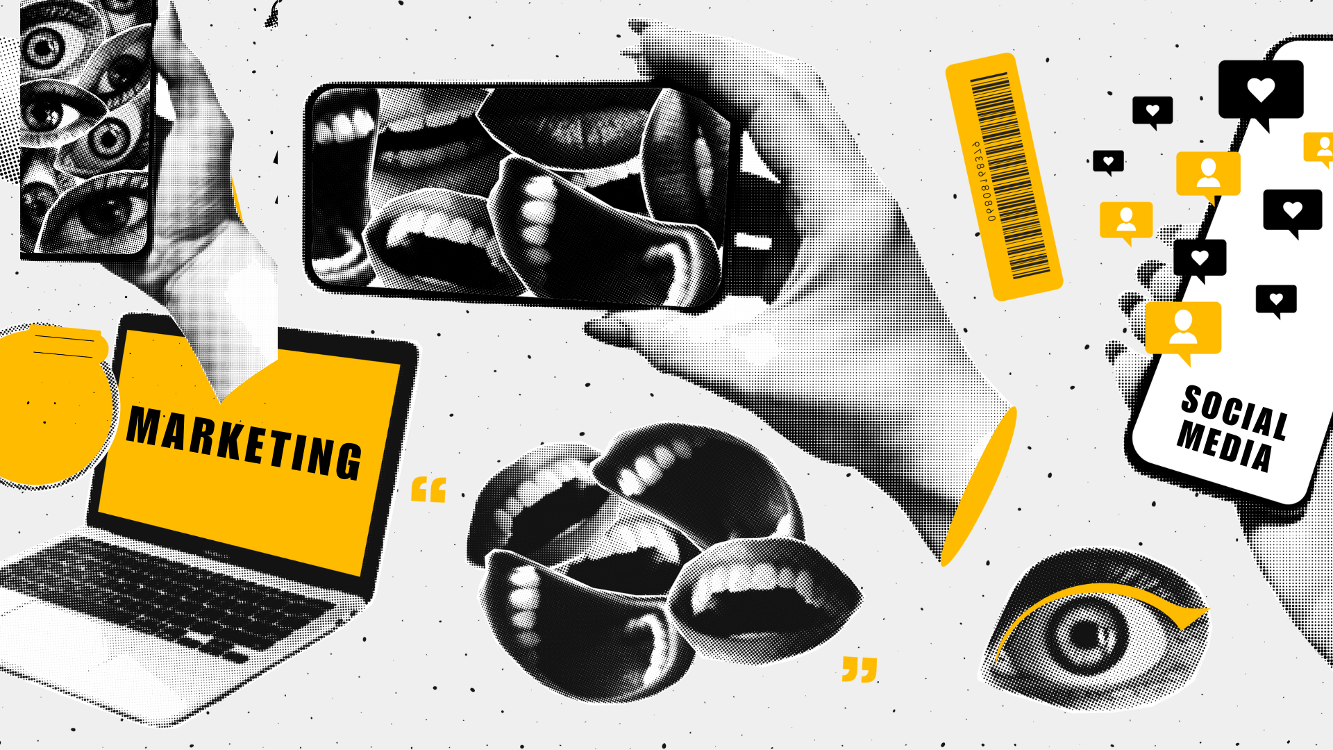 The Advisors Guide To Outsourced Marketing